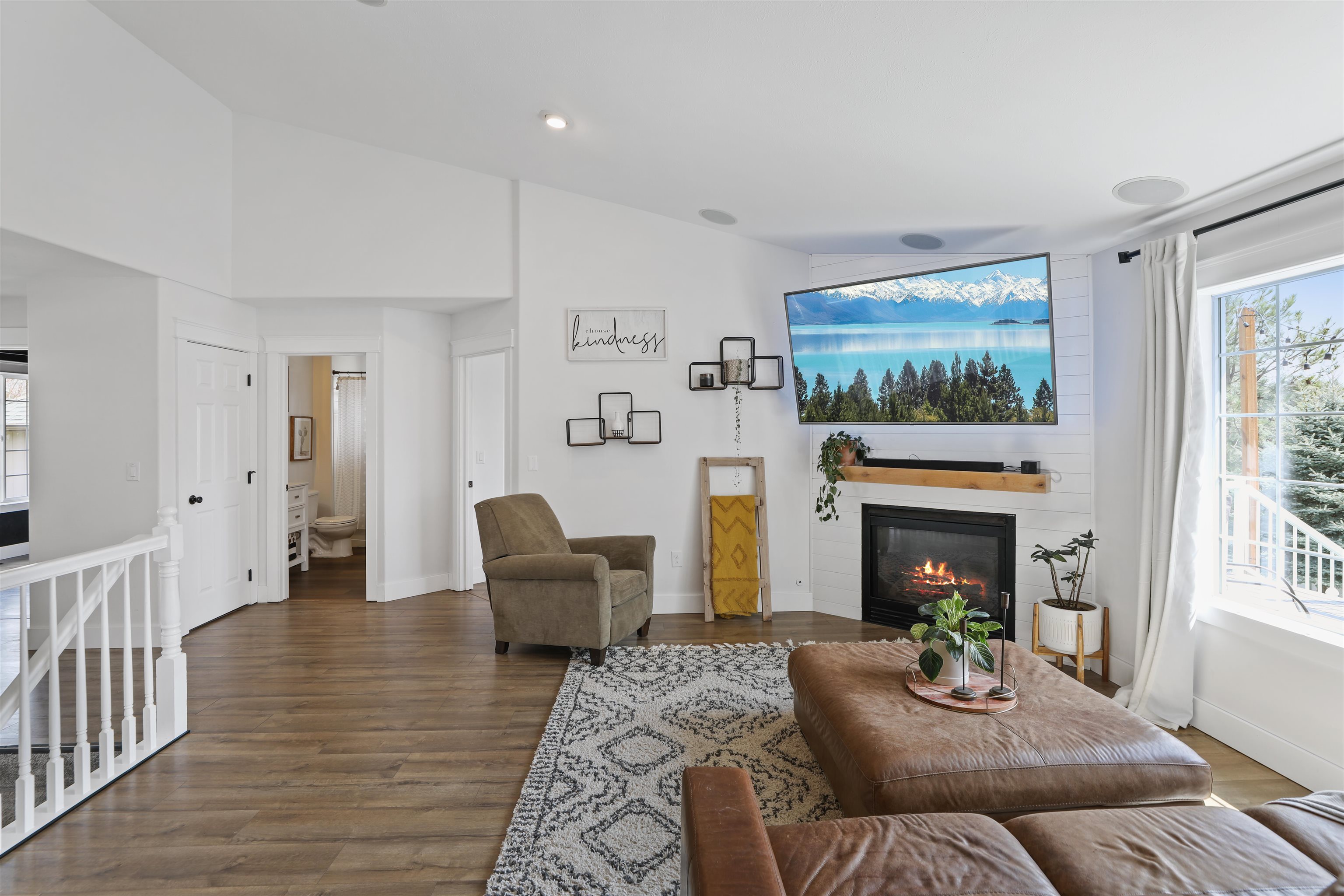 704 Upper Terrace Lane Colbert, WA 99005 - Photo 8 of 42