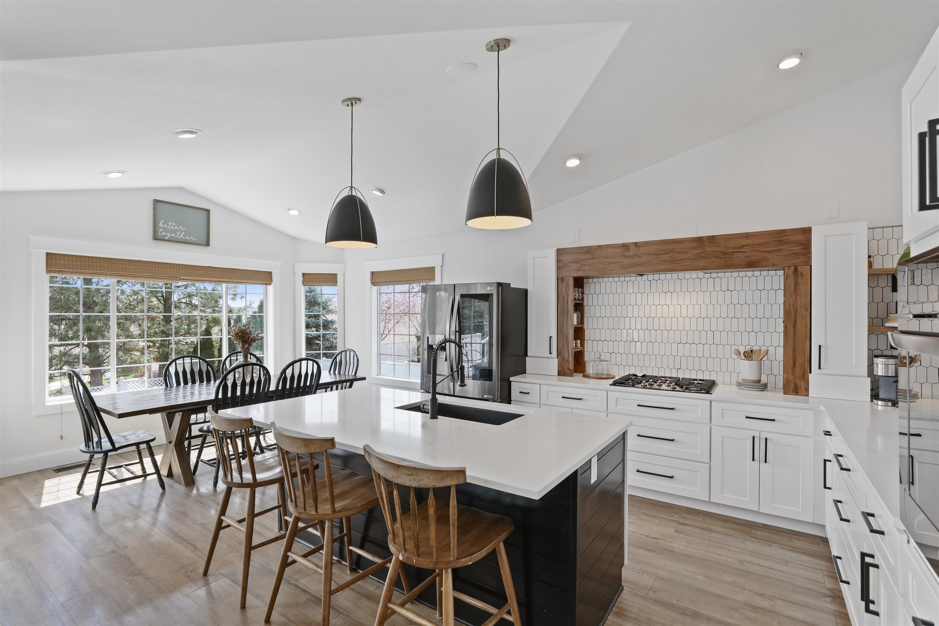 704 Upper Terrace Lane Colbert, WA 99005 - Photo 10 of 42