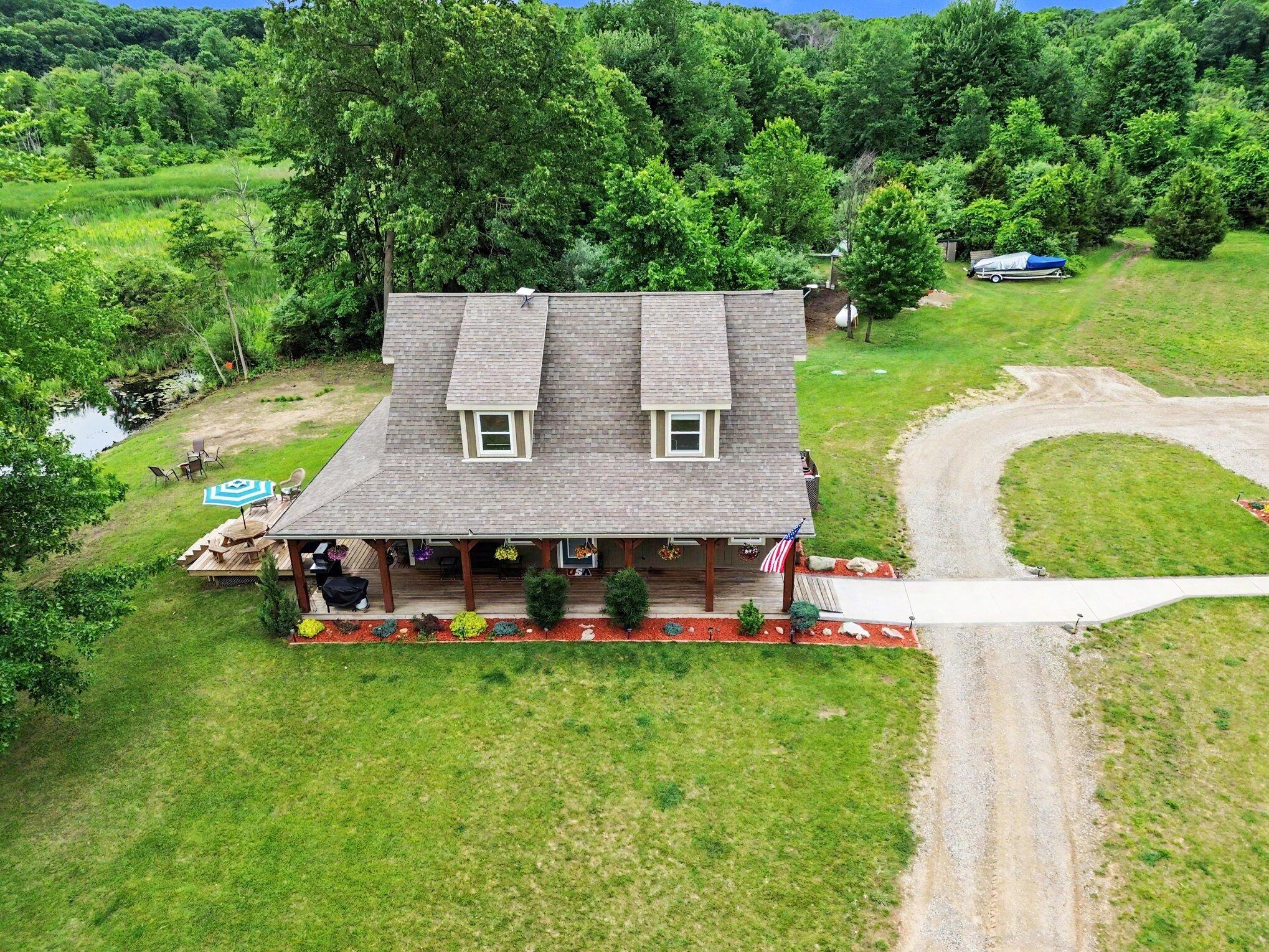 15303 Seymour Road Grass Lake, MI 49240 - Photo 53 of 96 049_file_4391