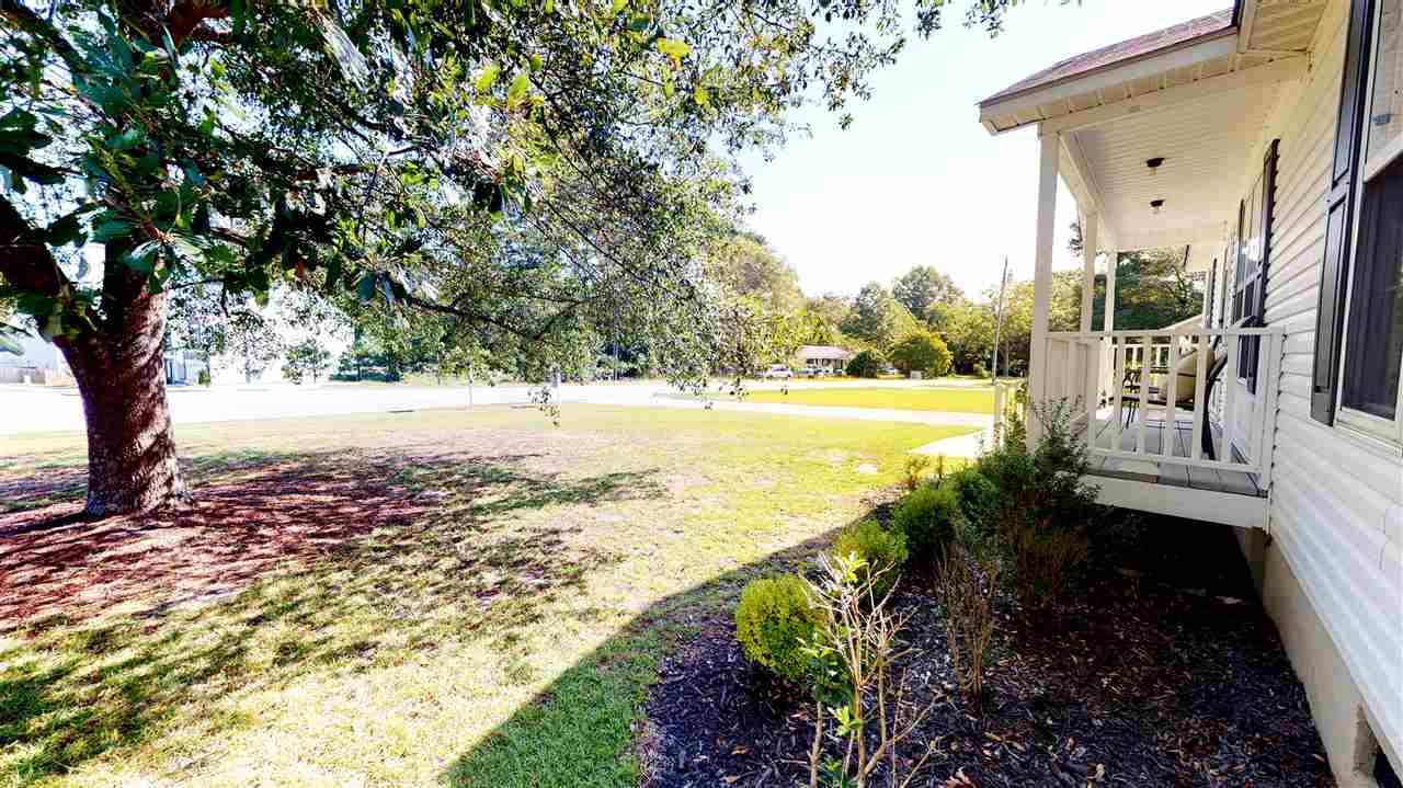 231 Coley Farm Road Fuquay-Varina, NC 27526 - Photo 21 of 21 Photo 21