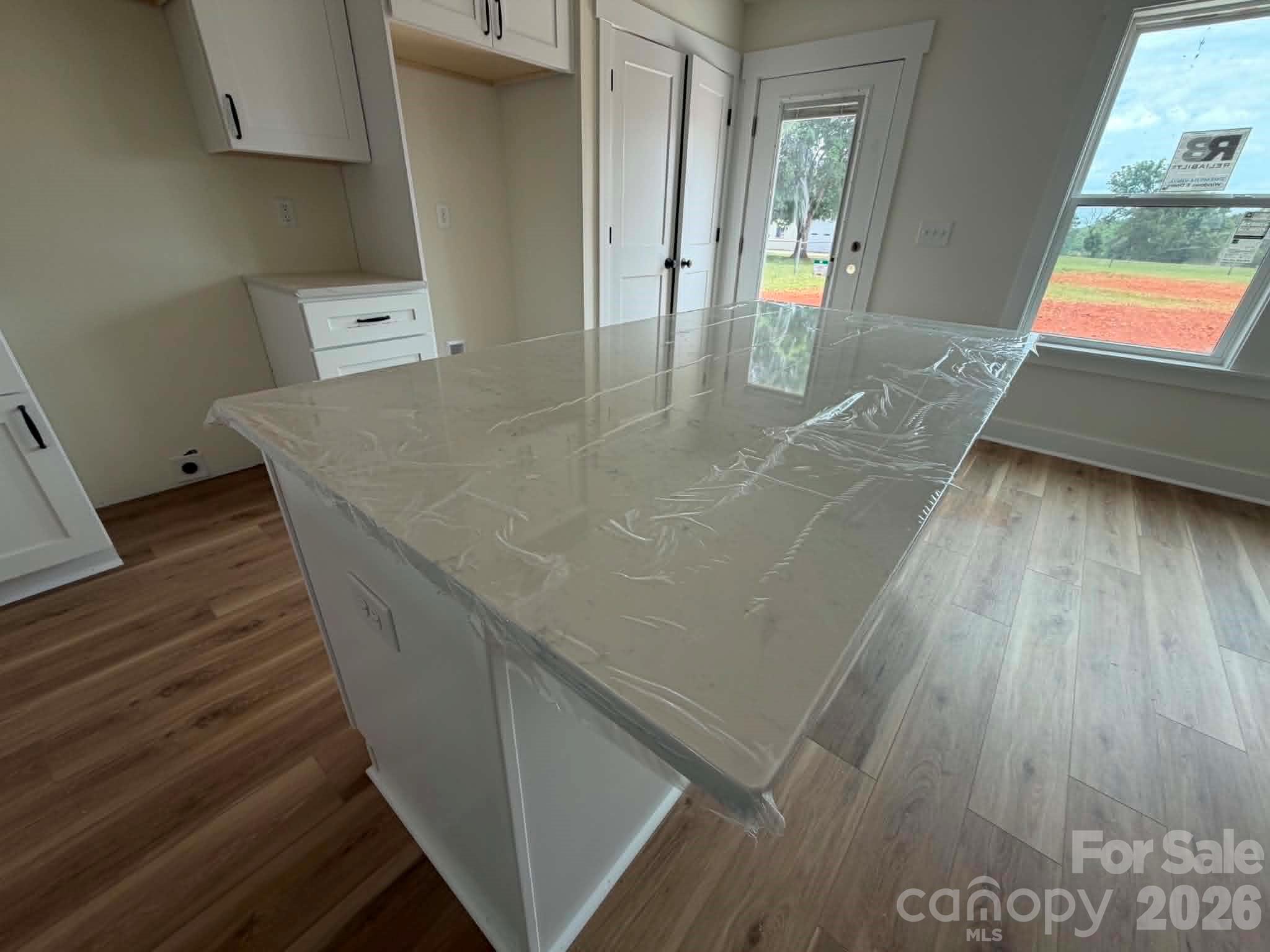 119 Progress Place Salisbury, NC 28147 - Photo 7 of 20