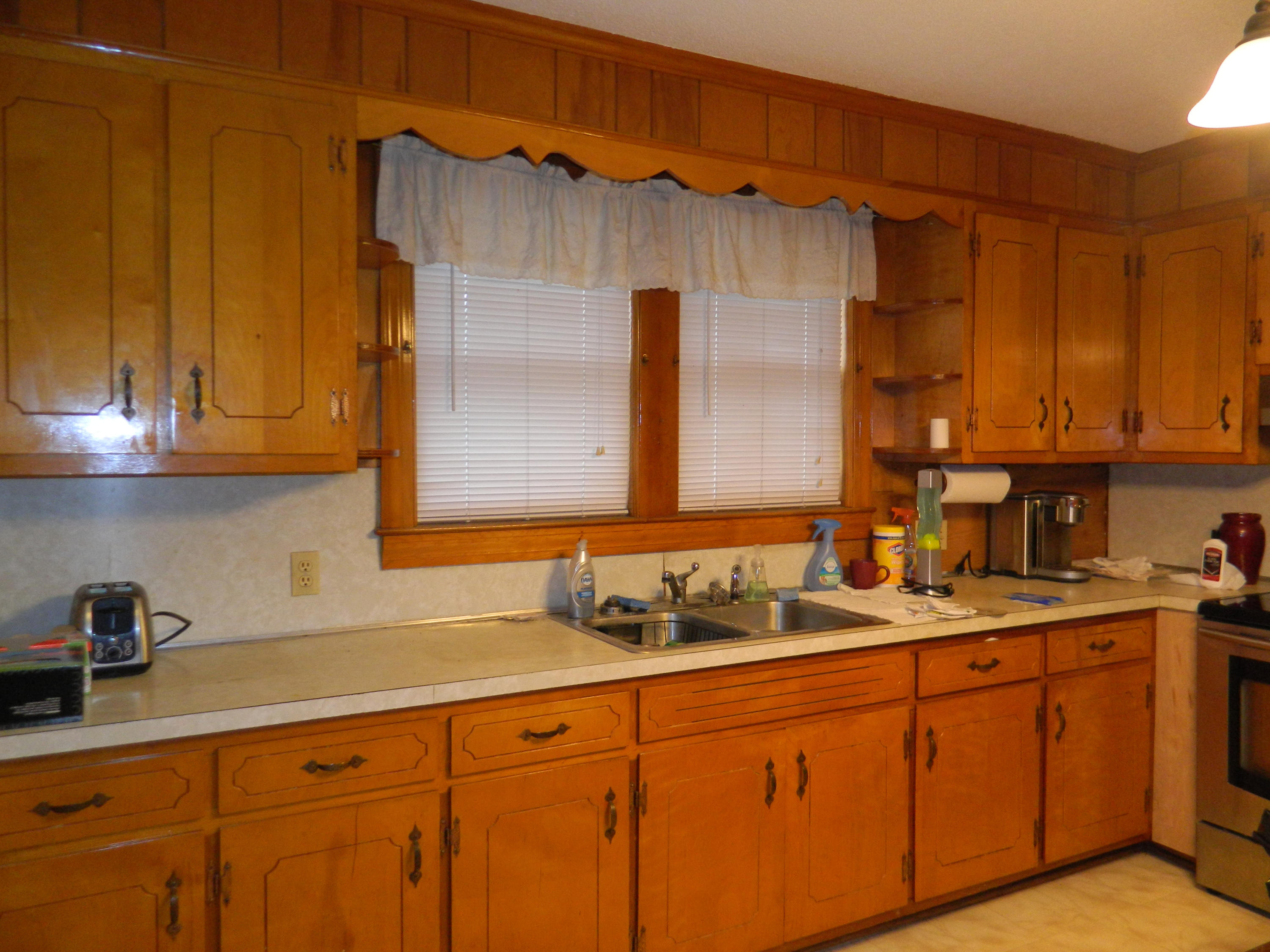 2290 Crestridge Road Bassett, VA 24055 - Photo 12 of 37 12