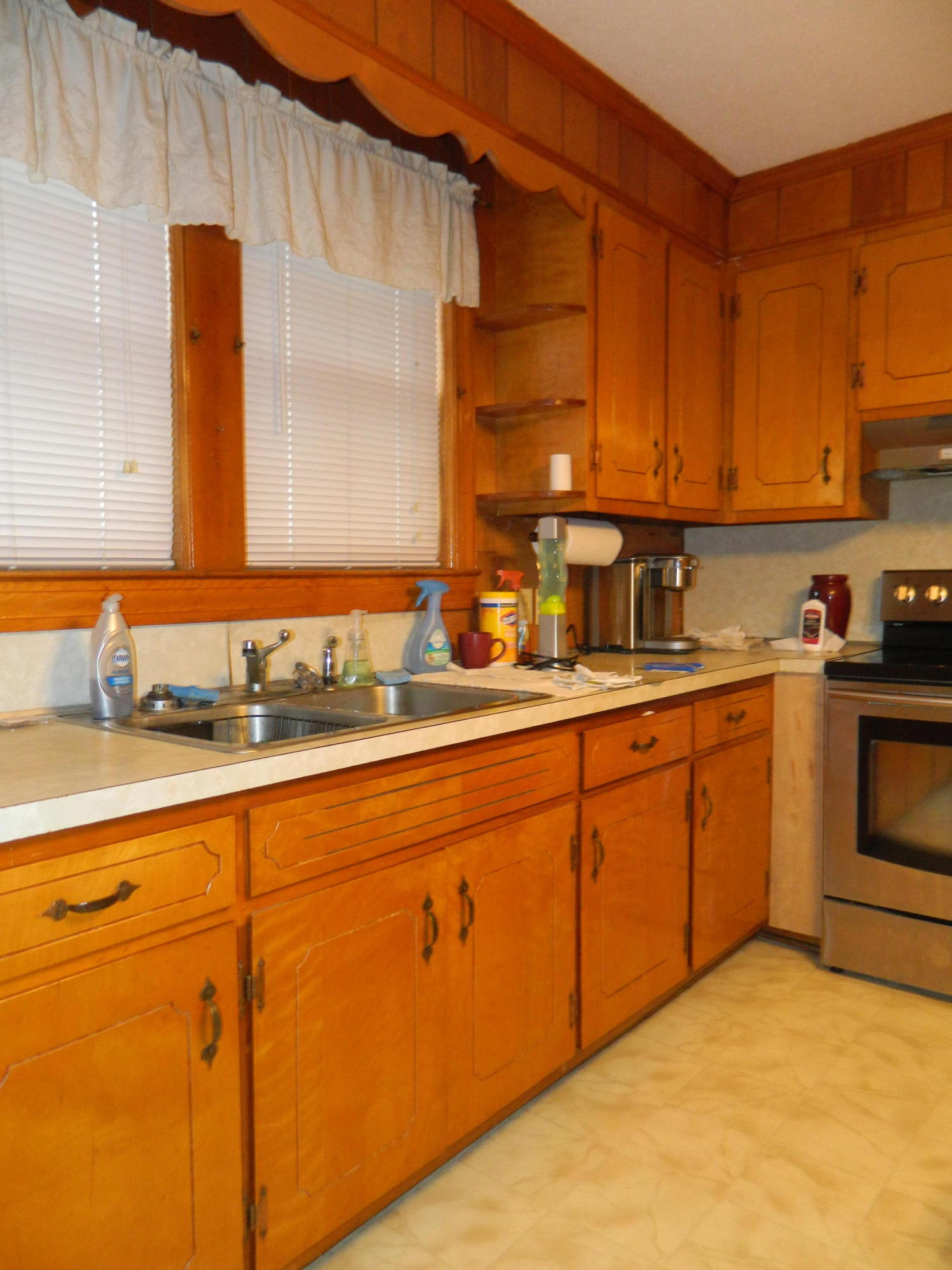 2290 Crestridge Road Bassett, VA 24055 - Photo 13 of 37 13
