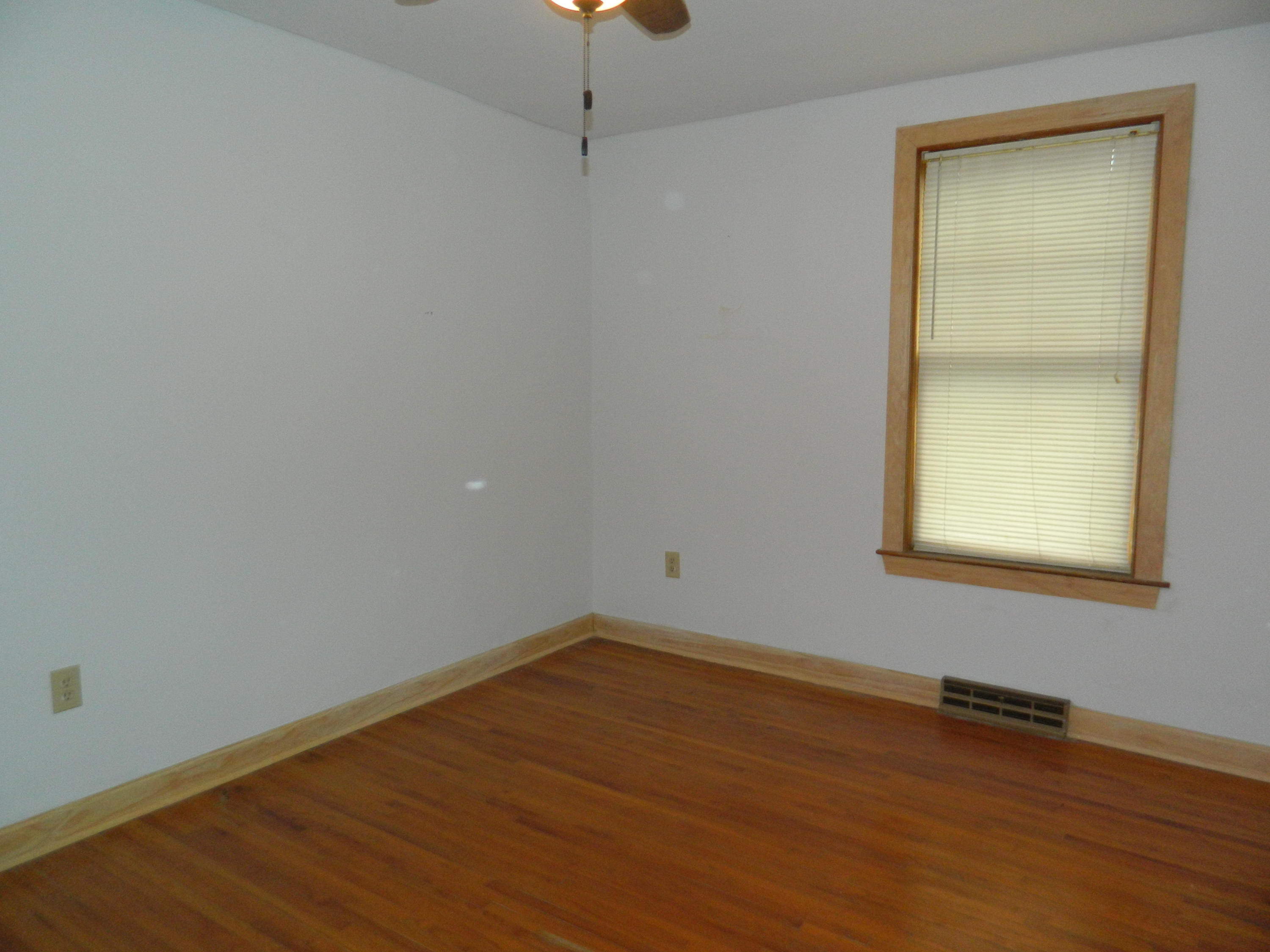 2290 Crestridge Road Bassett, VA 24055 - Photo 14 of 37 14