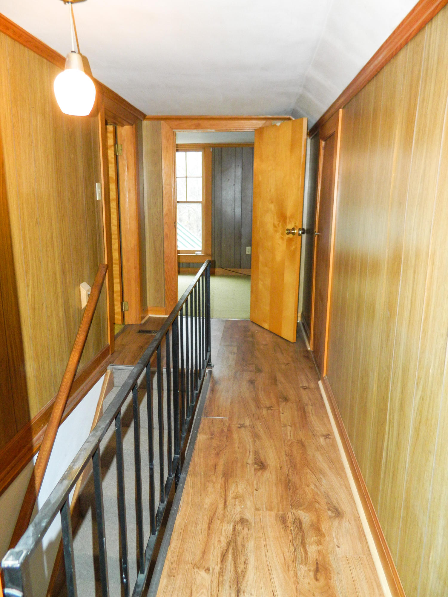 2290 Crestridge Road Bassett, VA 24055 - Photo 17 of 37 17