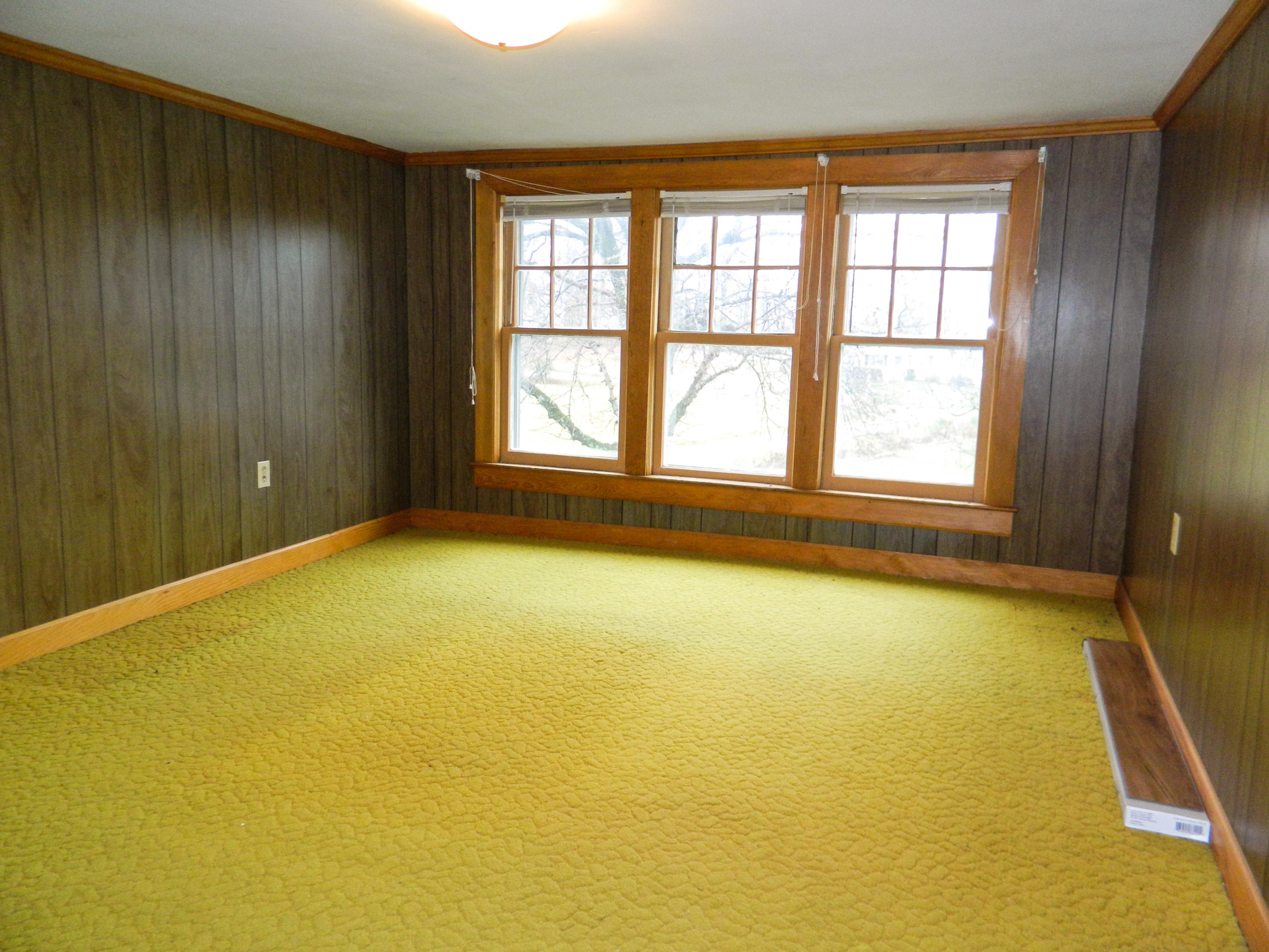 2290 Crestridge Road Bassett, VA 24055 - Photo 18 of 37 18