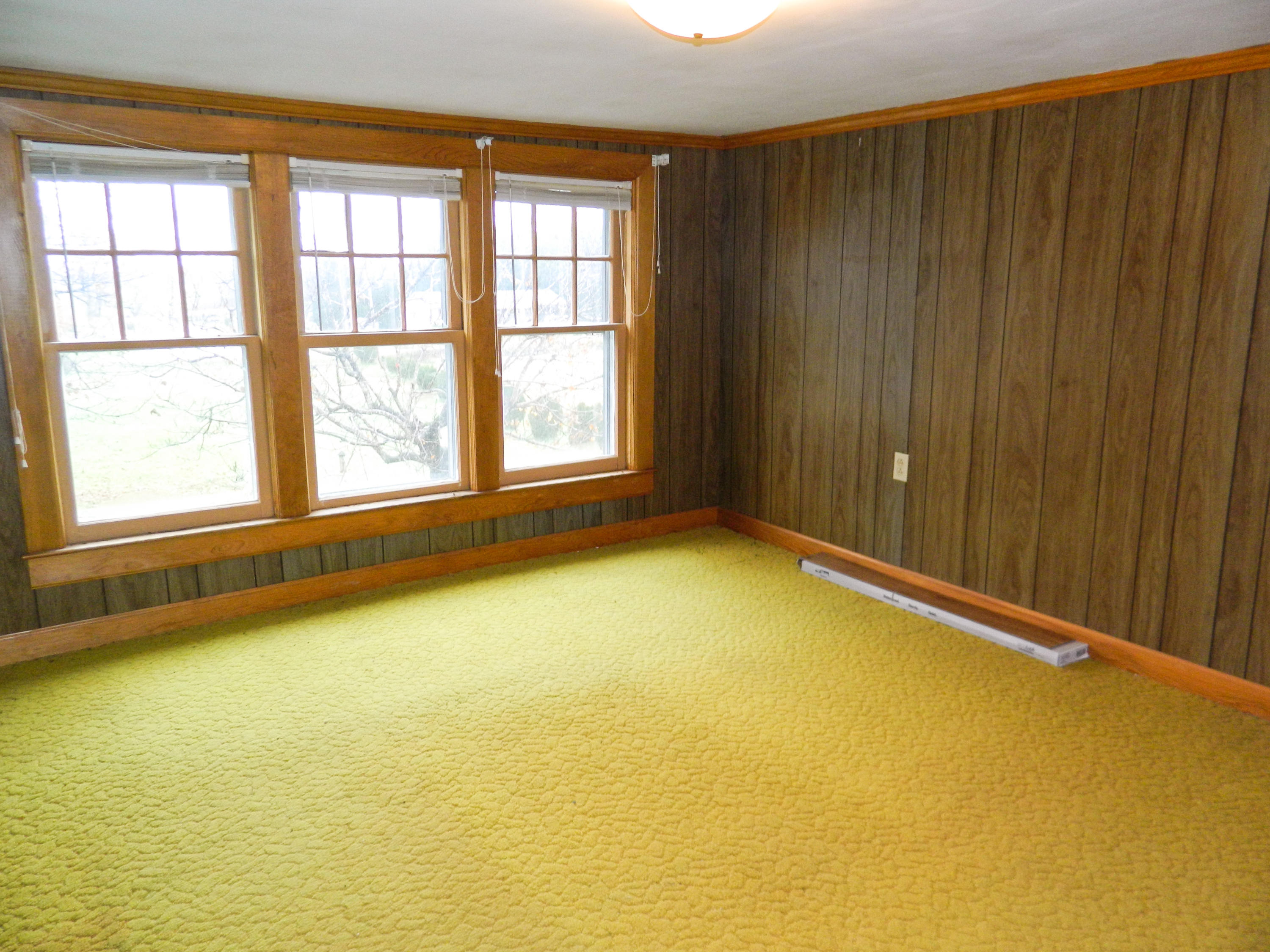 2290 Crestridge Road Bassett, VA 24055 - Photo 19 of 37 19