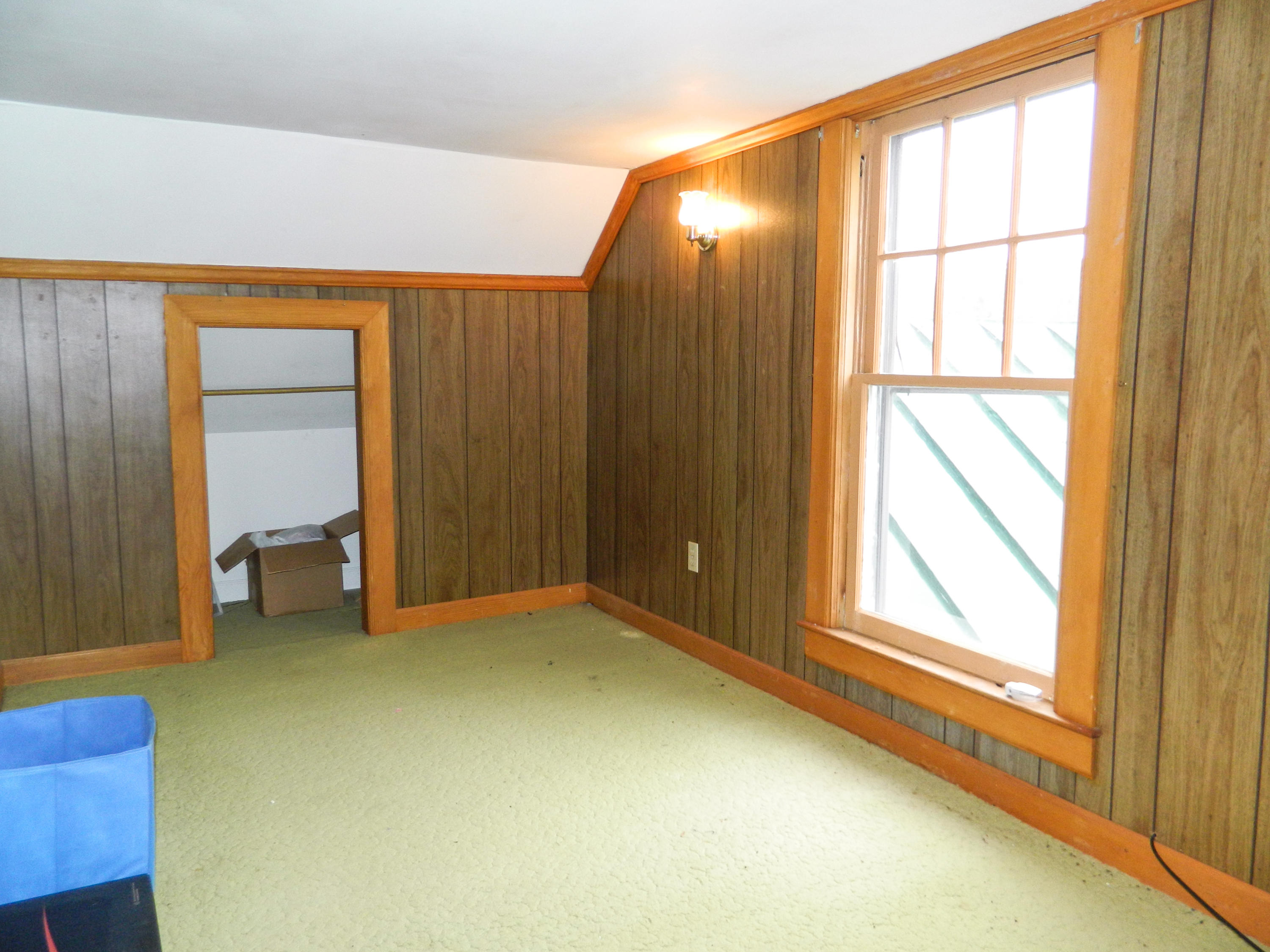 2290 Crestridge Road Bassett, VA 24055 - Photo 20 of 37 20