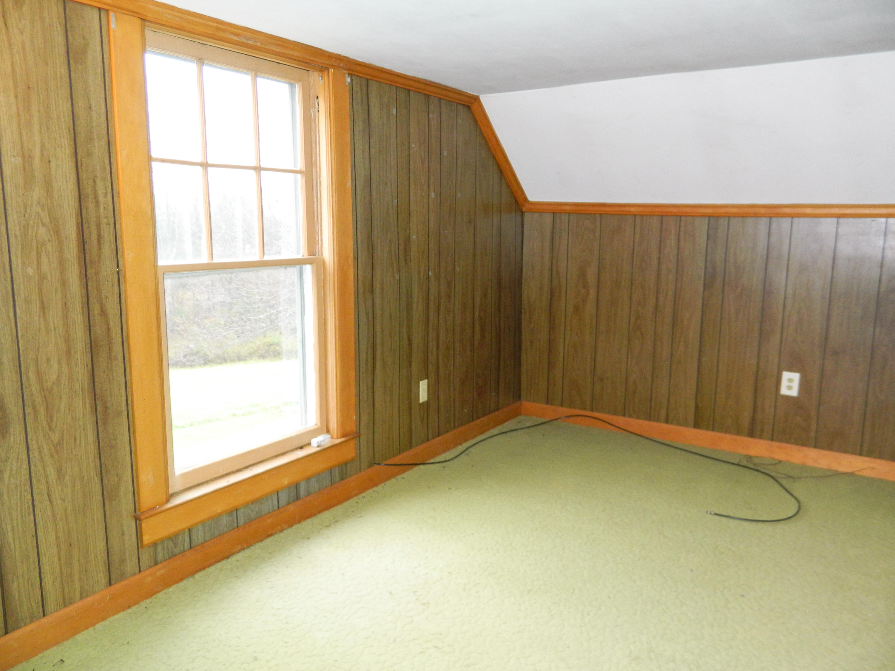 2290 Crestridge Road Bassett, VA 24055 - Photo 21 of 37 21