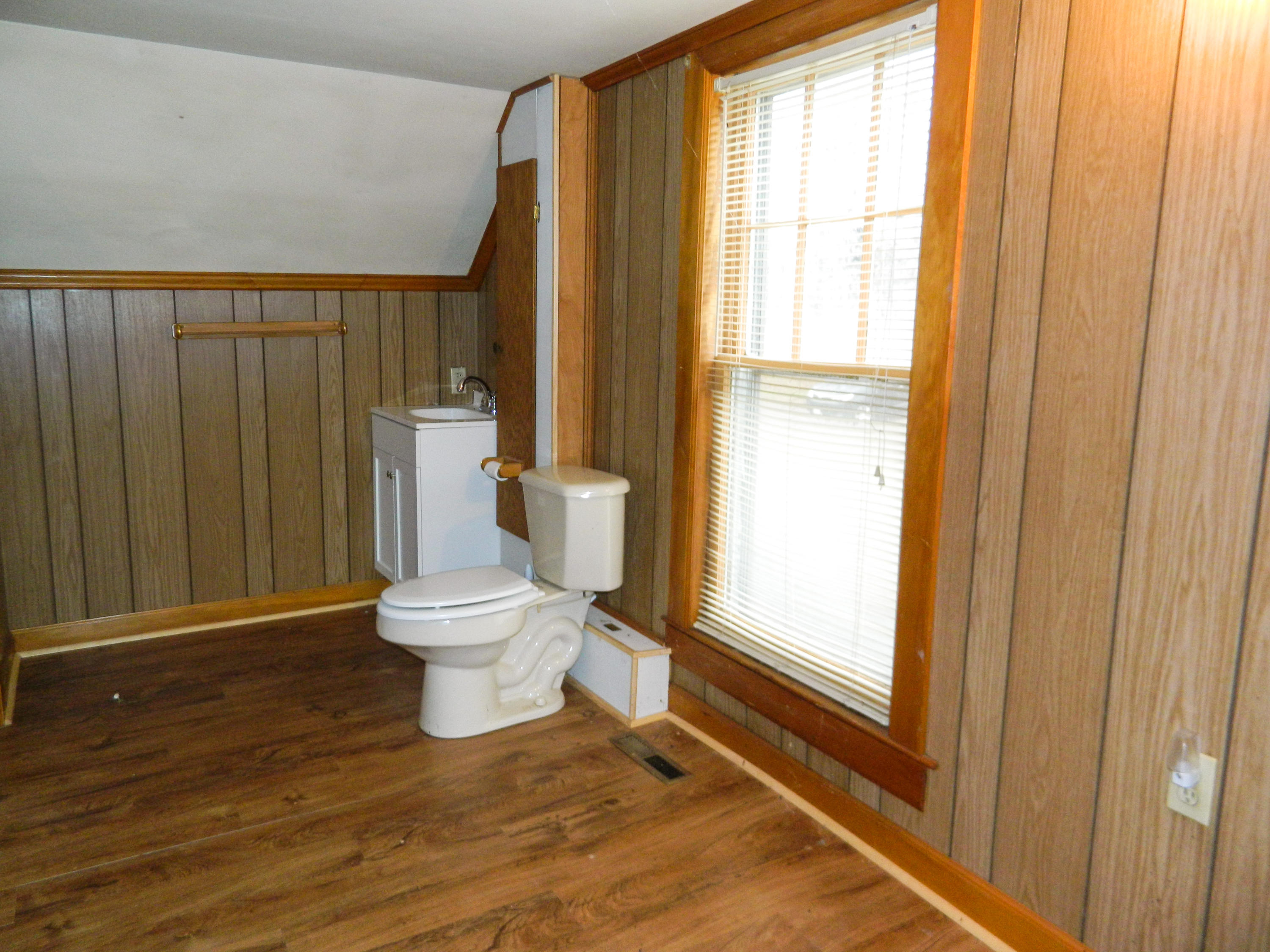 2290 Crestridge Road Bassett, VA 24055 - Photo 22 of 37 22