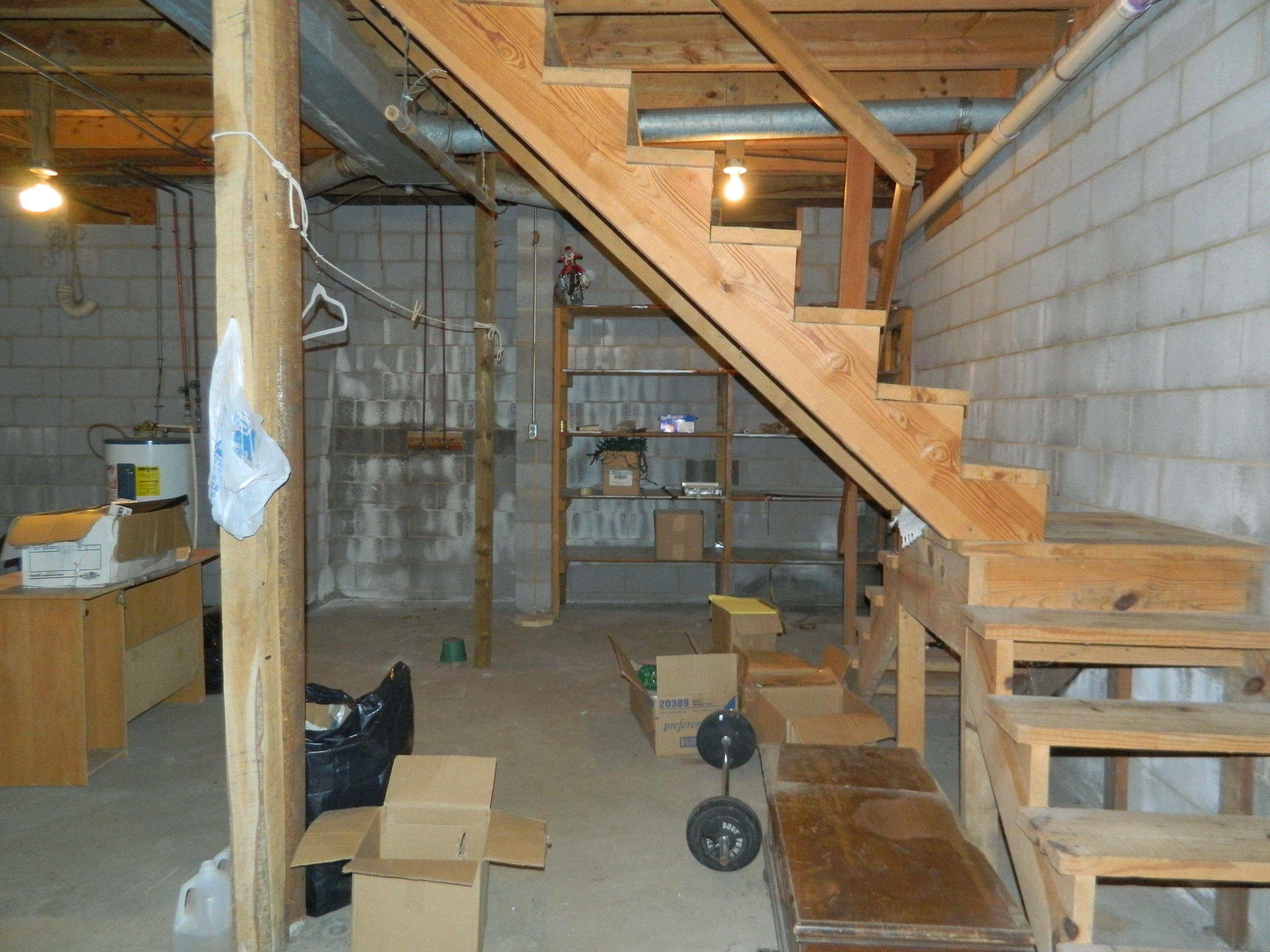 2290 Crestridge Road Bassett, VA 24055 - Photo 24 of 37 24