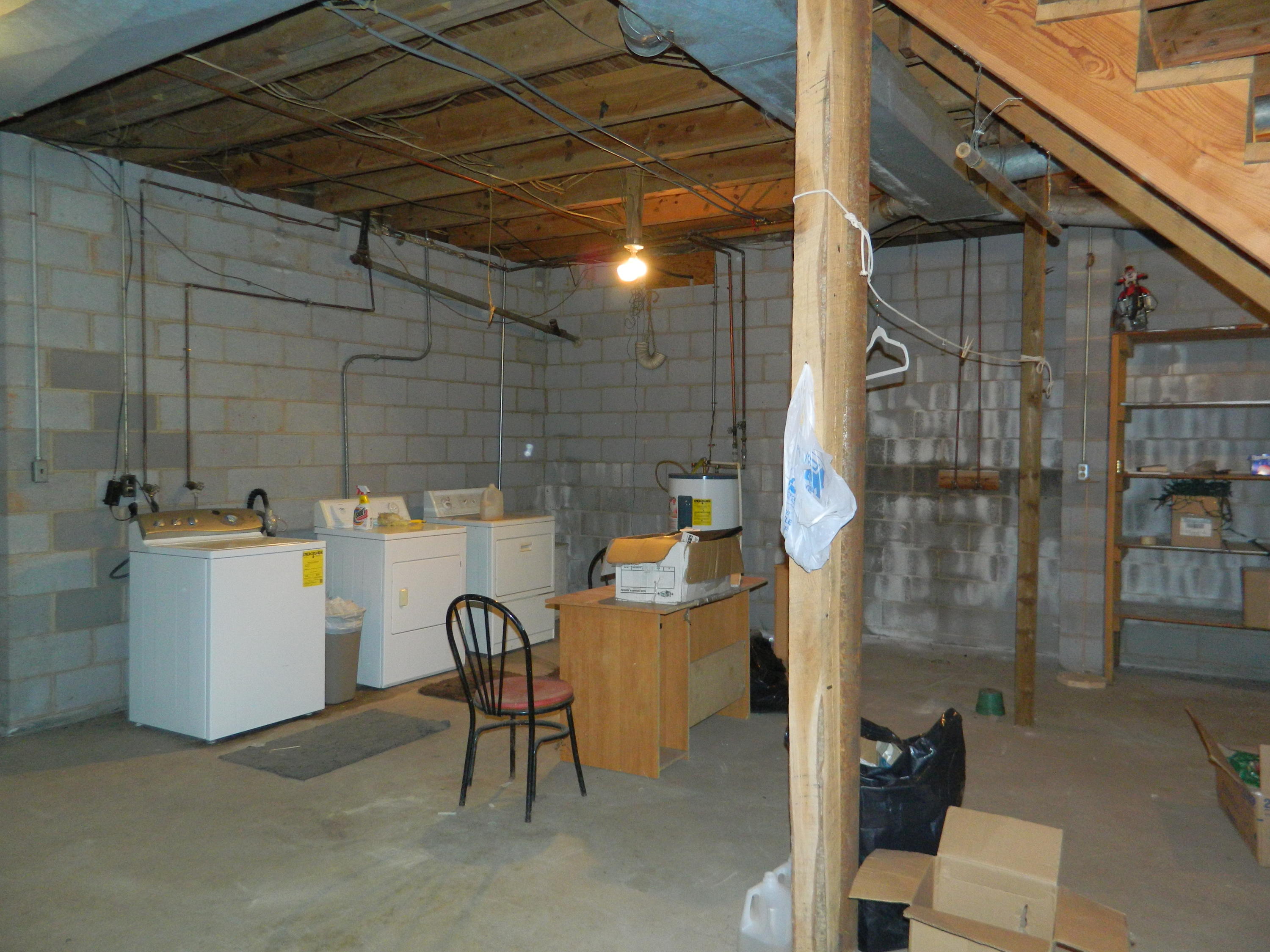 2290 Crestridge Road Bassett, VA 24055 - Photo 25 of 37 25