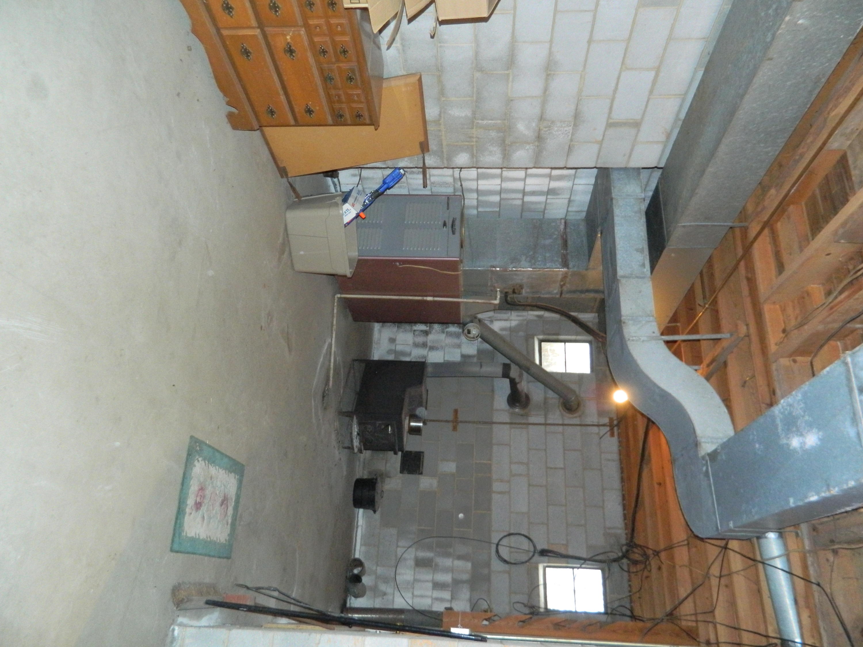 2290 Crestridge Road Bassett, VA 24055 - Photo 26 of 37 26