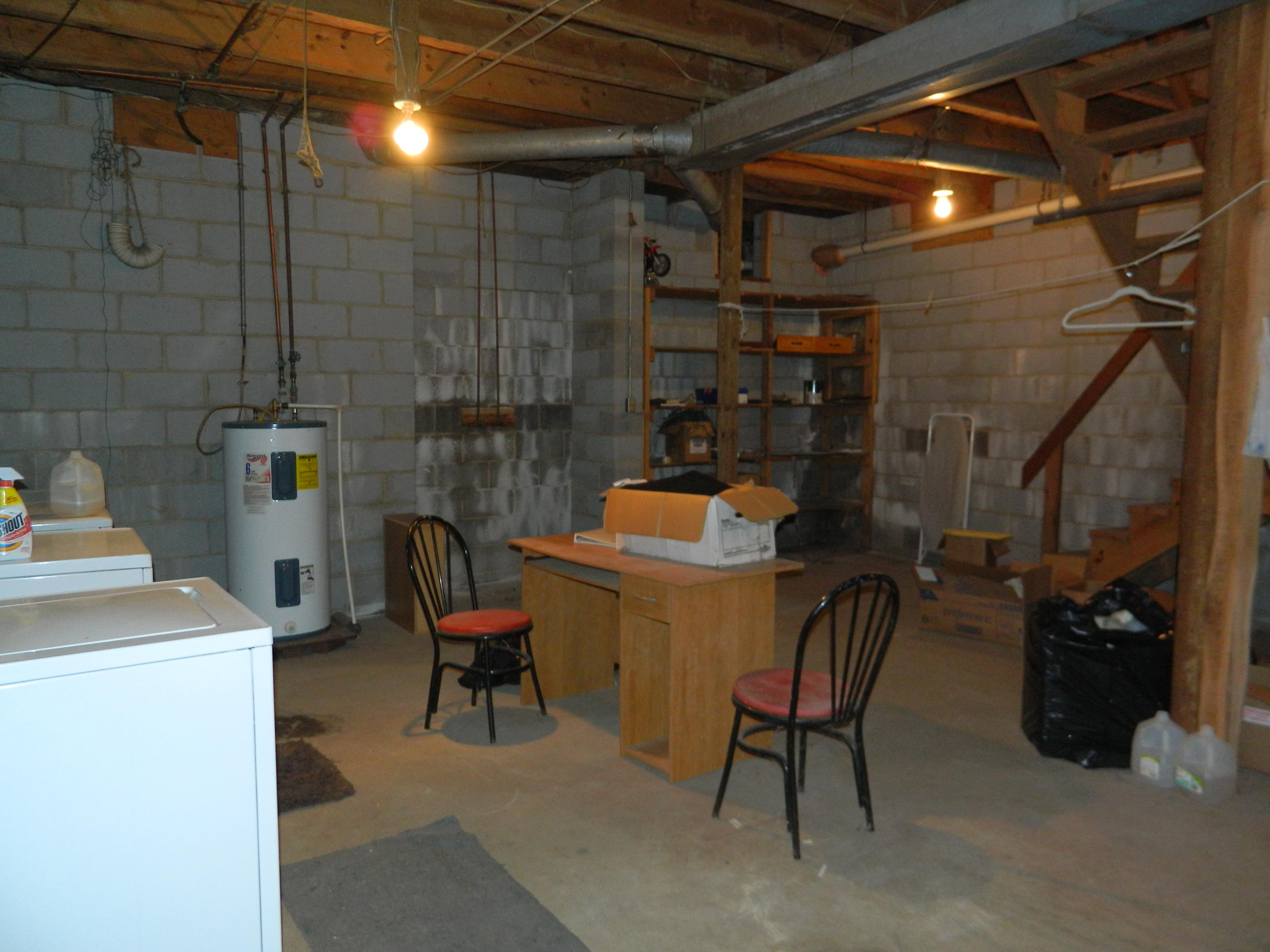2290 Crestridge Road Bassett, VA 24055 - Photo 27 of 37 27