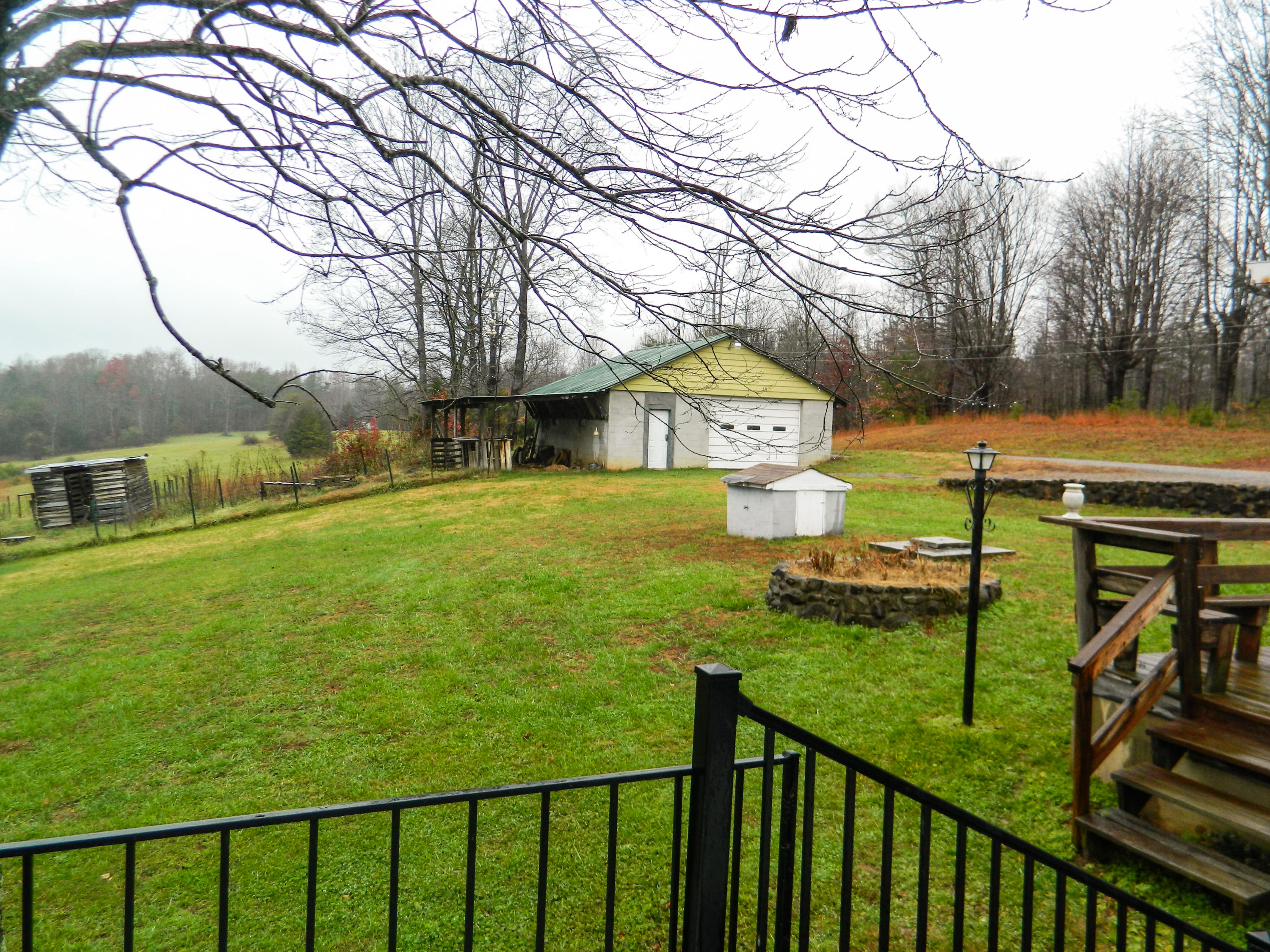 2290 Crestridge Road Bassett, VA 24055 - Photo 28 of 37 28