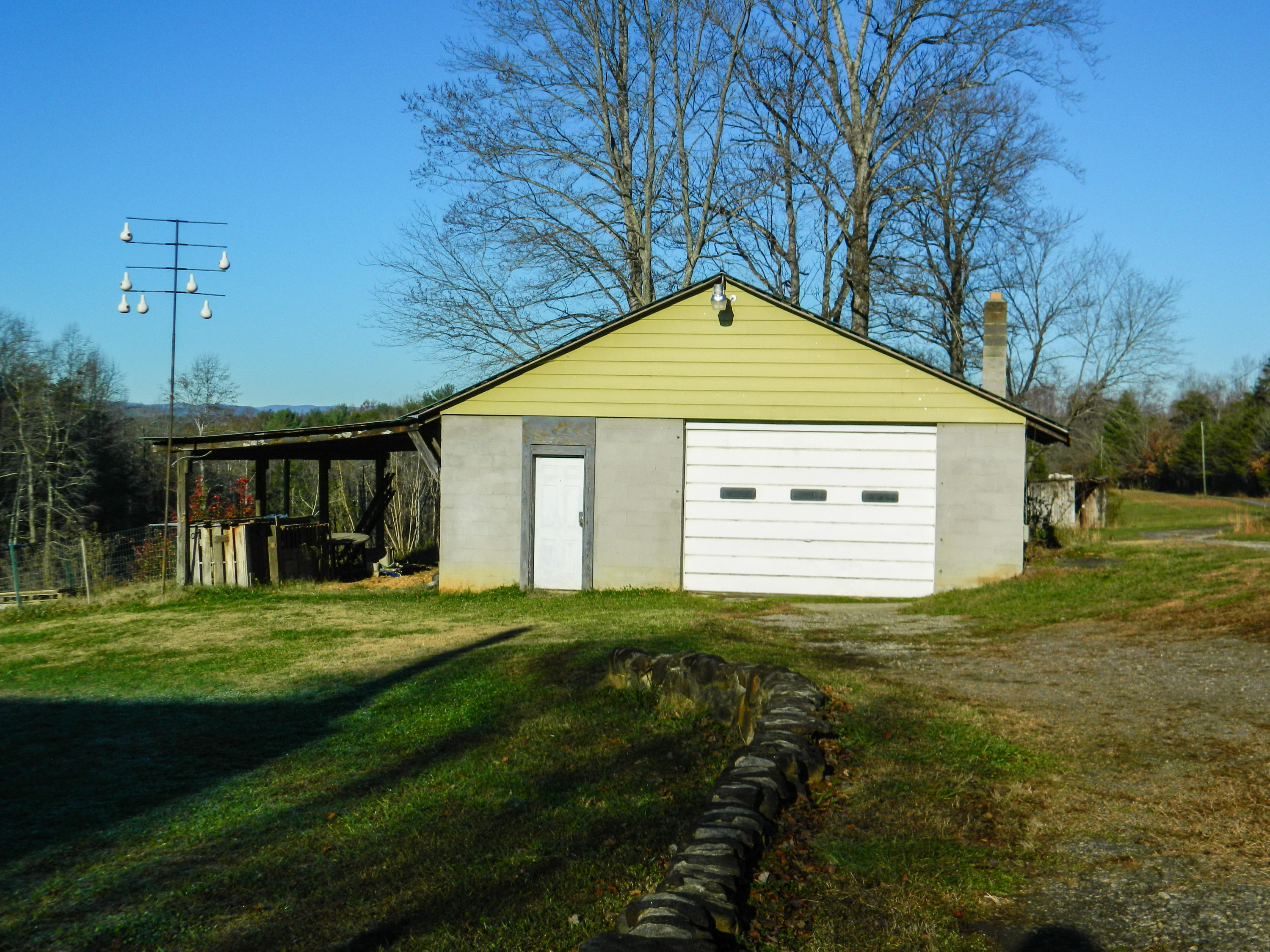2290 Crestridge Road Bassett, VA 24055 - Photo 30 of 37 30