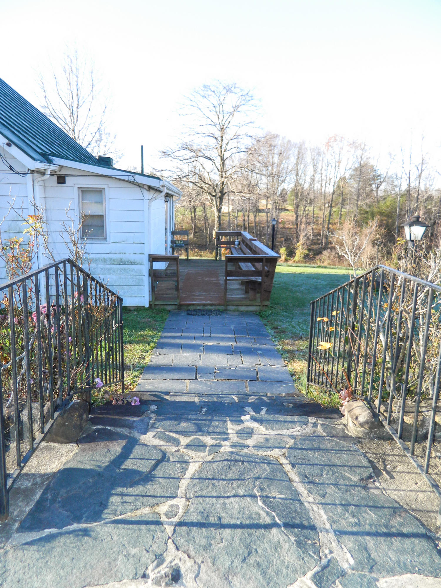 2290 Crestridge Road Bassett, VA 24055 - Photo 4 of 37 4