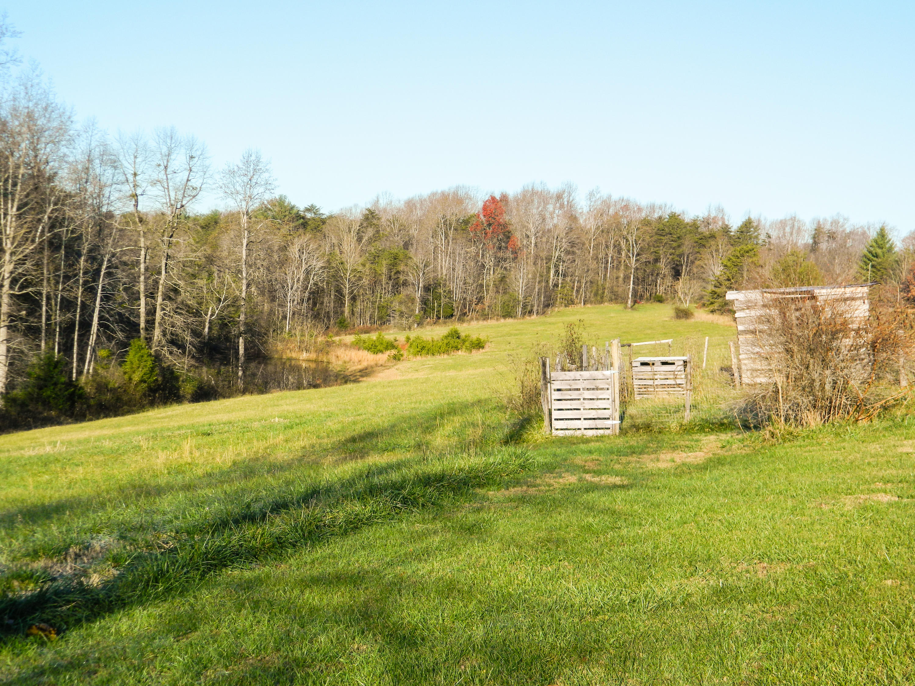 2290 Crestridge Road Bassett, VA 24055 - Photo 37 of 37 36