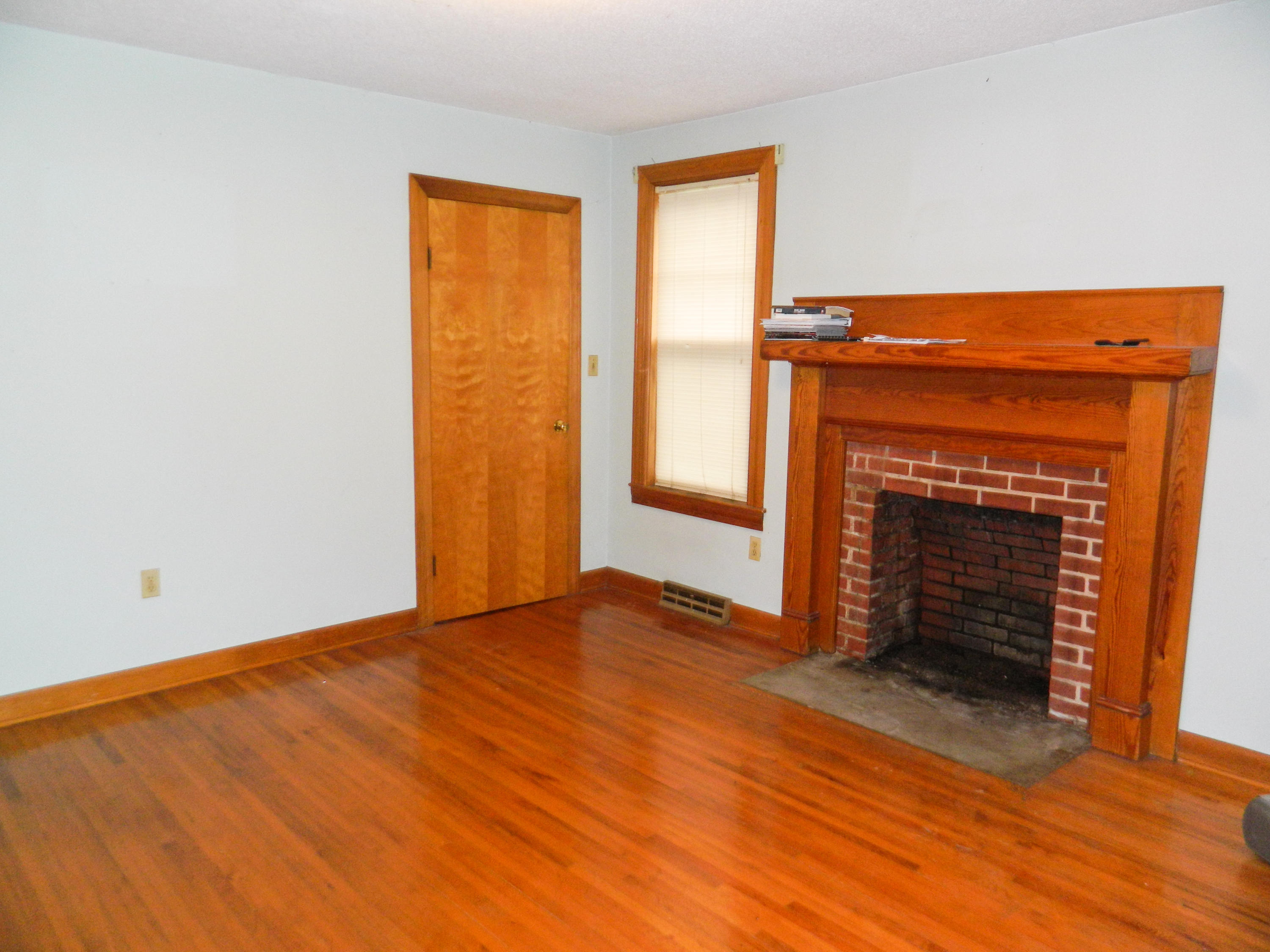 2290 Crestridge Road Bassett, VA 24055 - Photo 6 of 37 6