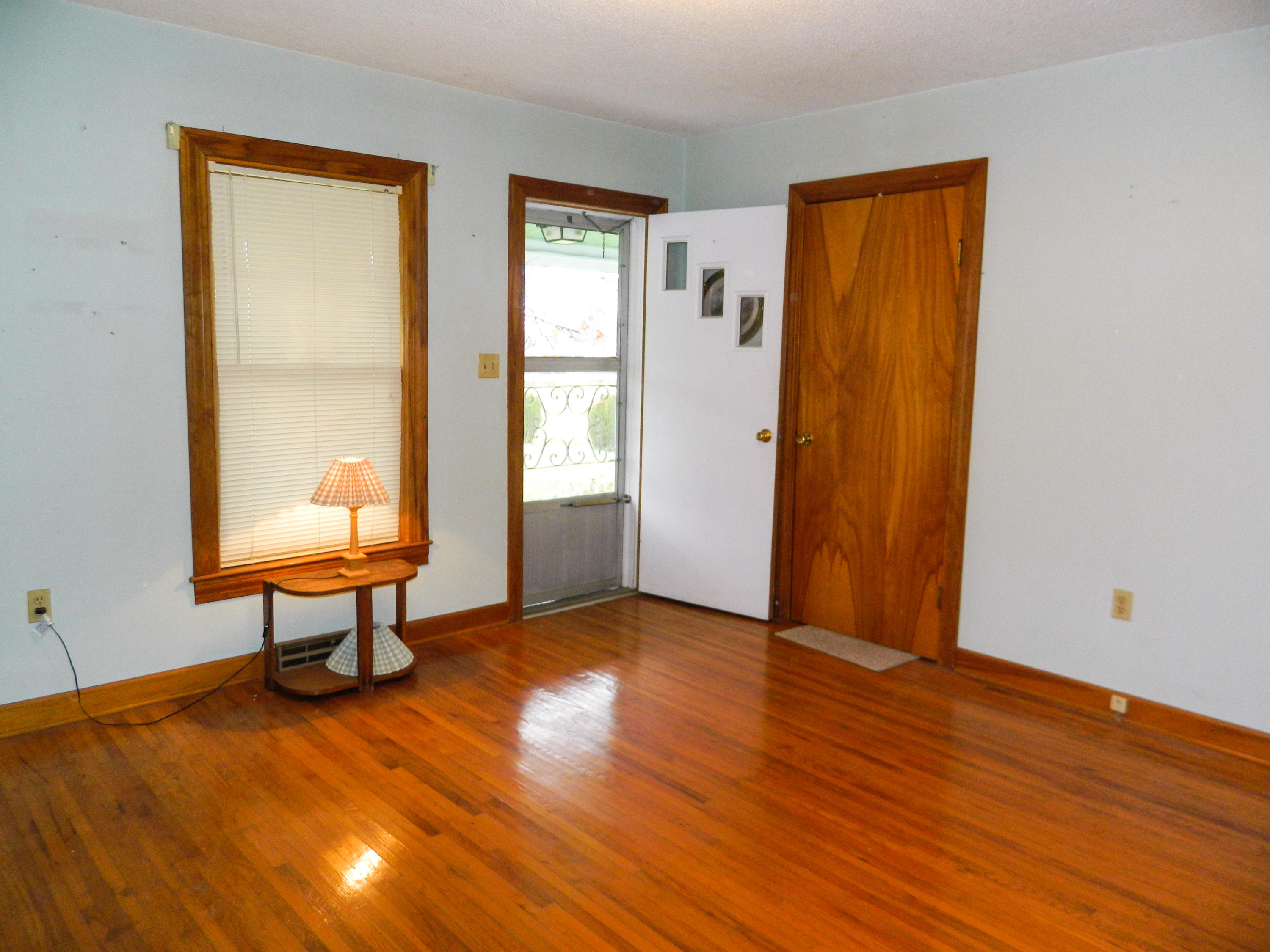 2290 Crestridge Road Bassett, VA 24055 - Photo 7 of 37 7