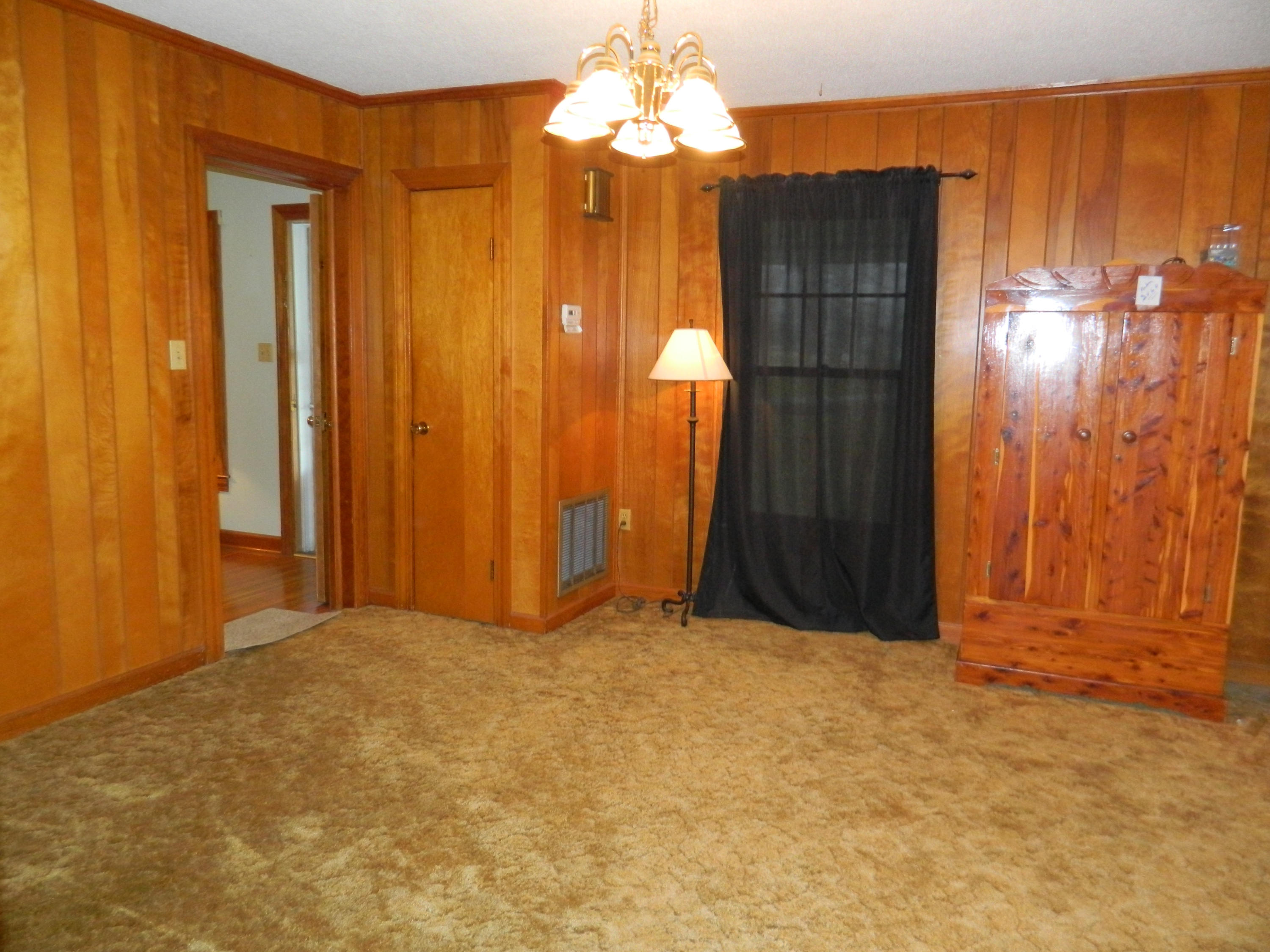2290 Crestridge Road Bassett, VA 24055 - Photo 8 of 37 8