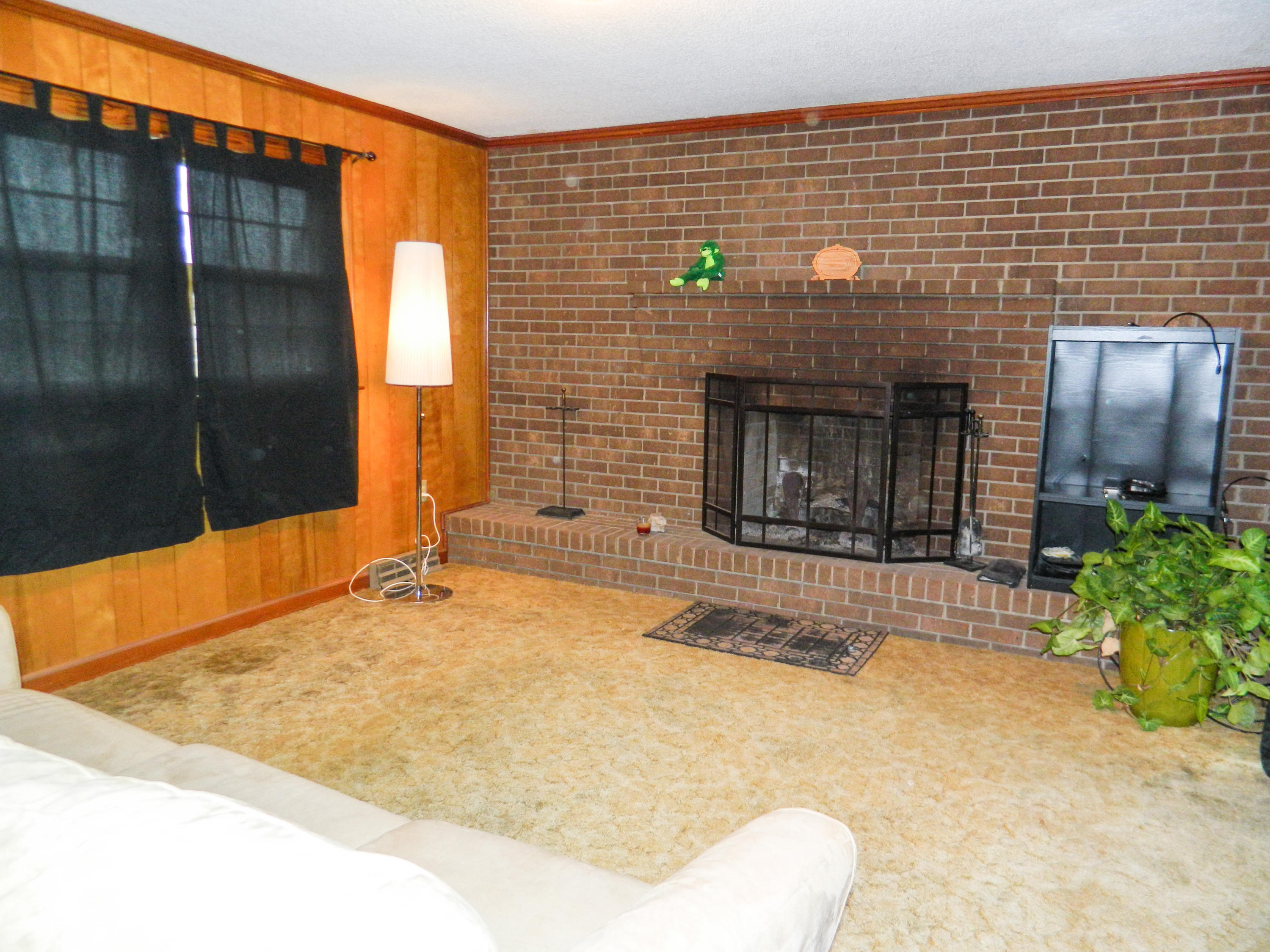 2290 Crestridge Road Bassett, VA 24055 - Photo 9 of 37 9