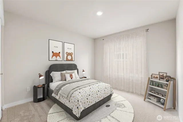 $1,024,995 | 26854 Northeast 143rd Circle, Unit 22, Duvall, WA 98019