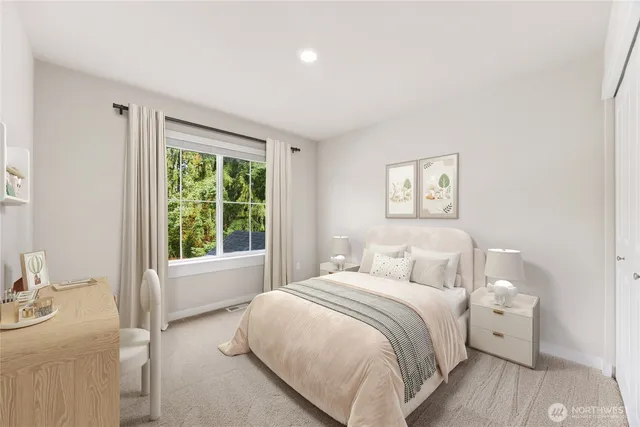 $1,024,995 | 26854 Northeast 143rd Circle, Unit 22, Duvall, WA 98019