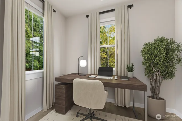 $1,024,995 | 26854 Northeast 143rd Circle, Unit 22, Duvall, WA 98019