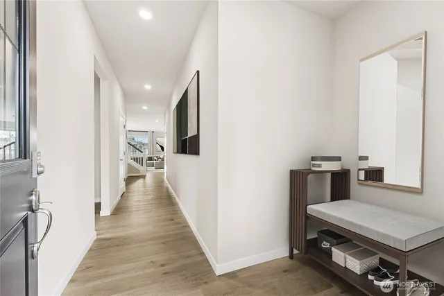 $1,024,995 | 26854 Northeast 143rd Circle, Unit 22, Duvall, WA 98019