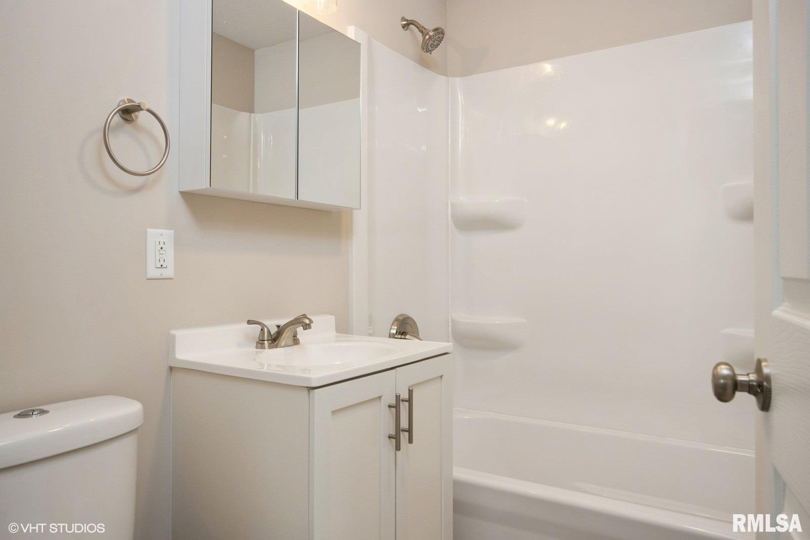 1517 North 5th Street Springfield, IL 62702 - Photo 12 of 14