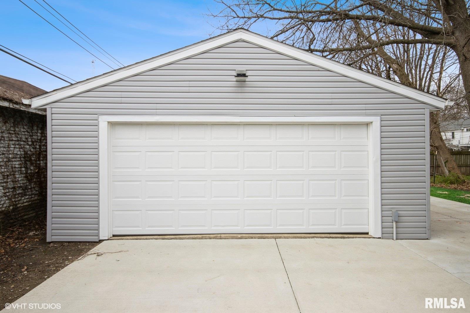 1517 North 5th Street Springfield, IL 62702 - Photo 14 of 14