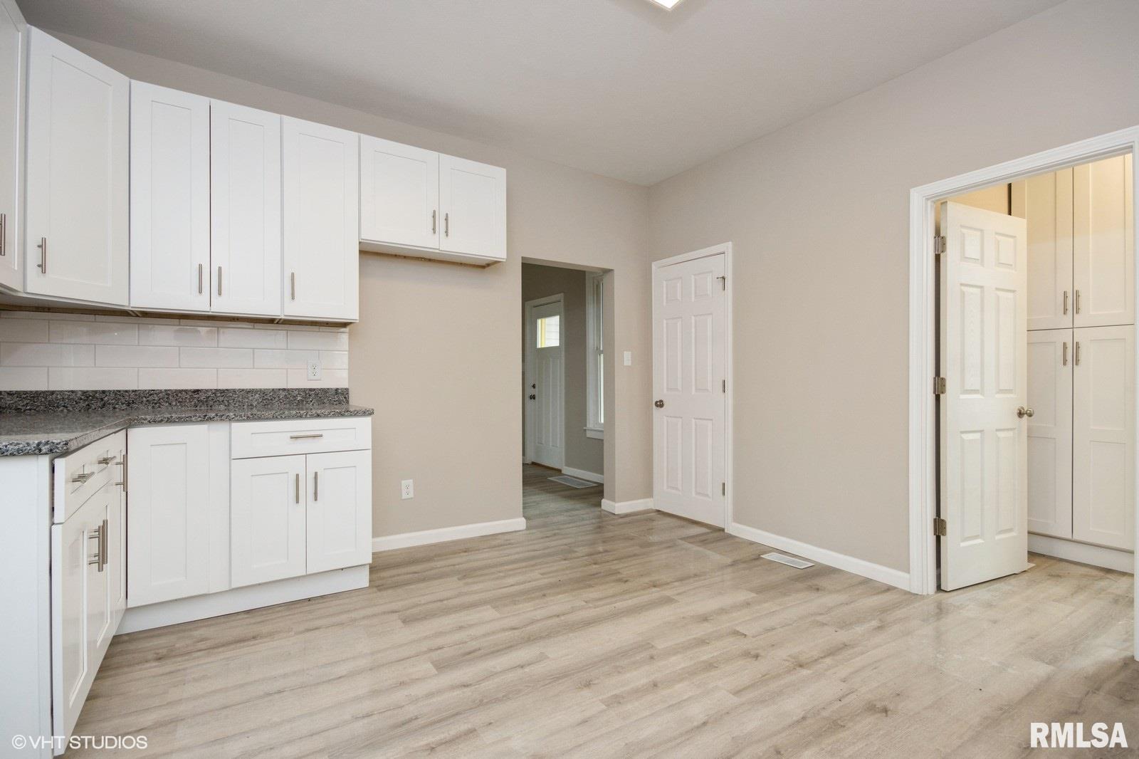 1517 North 5th Street Springfield, IL 62702 - Photo 5 of 14