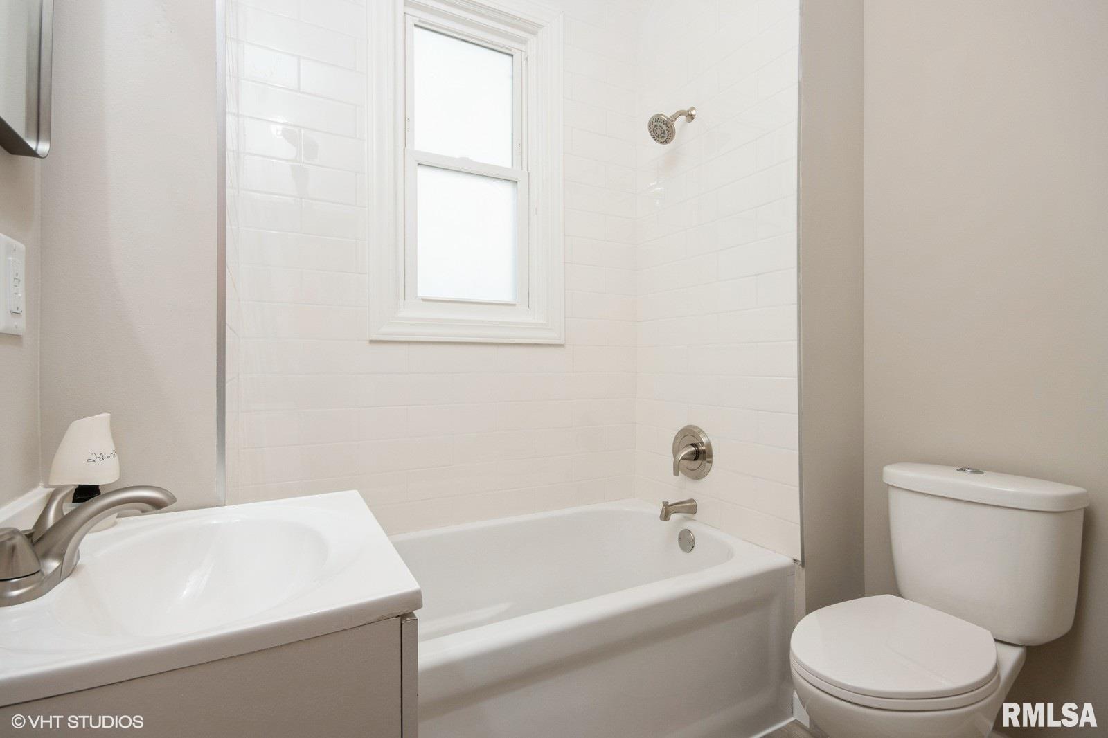 1517 North 5th Street Springfield, IL 62702 - Photo 6 of 14