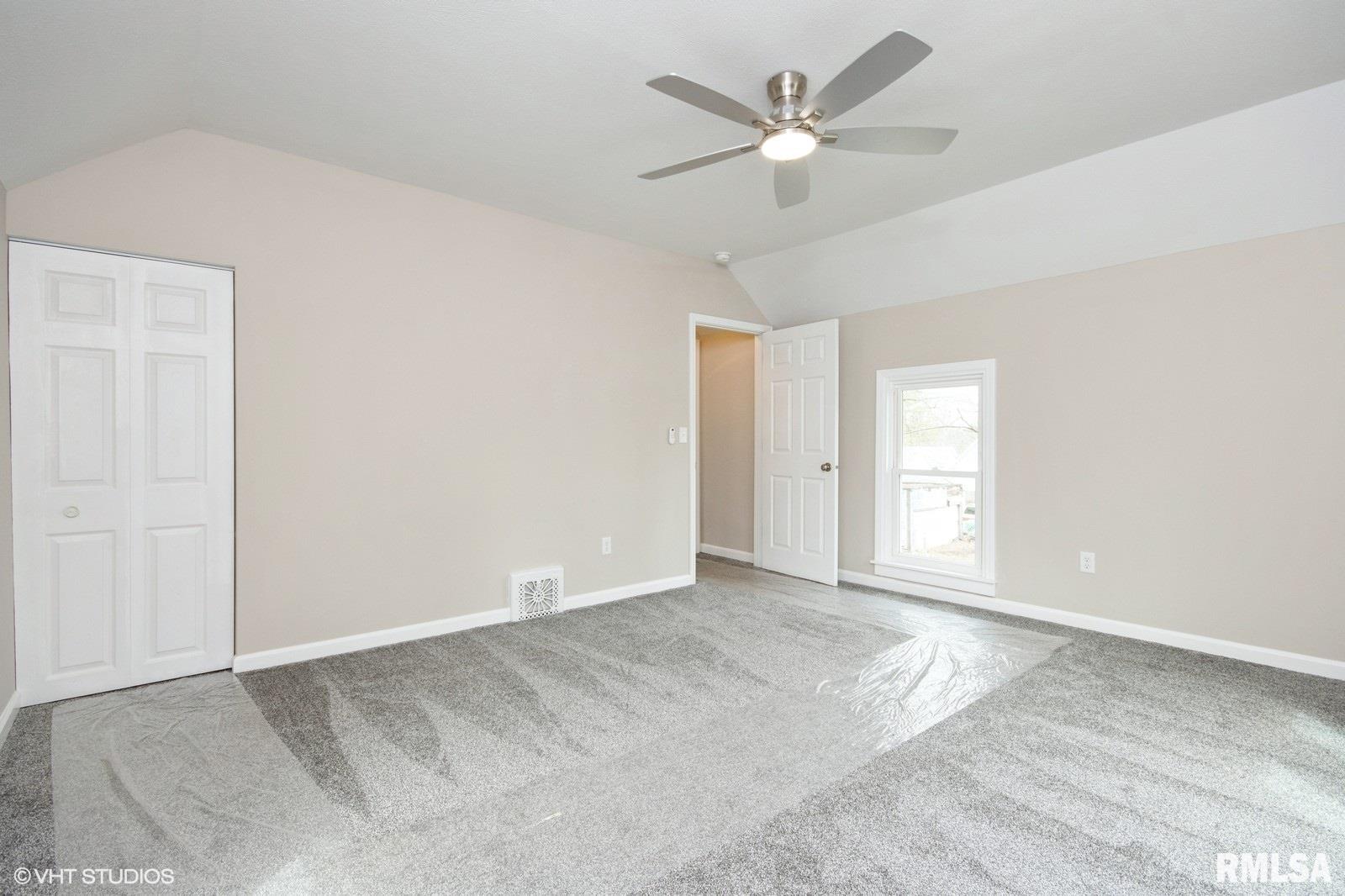 1517 North 5th Street Springfield, IL 62702 - Photo 7 of 14