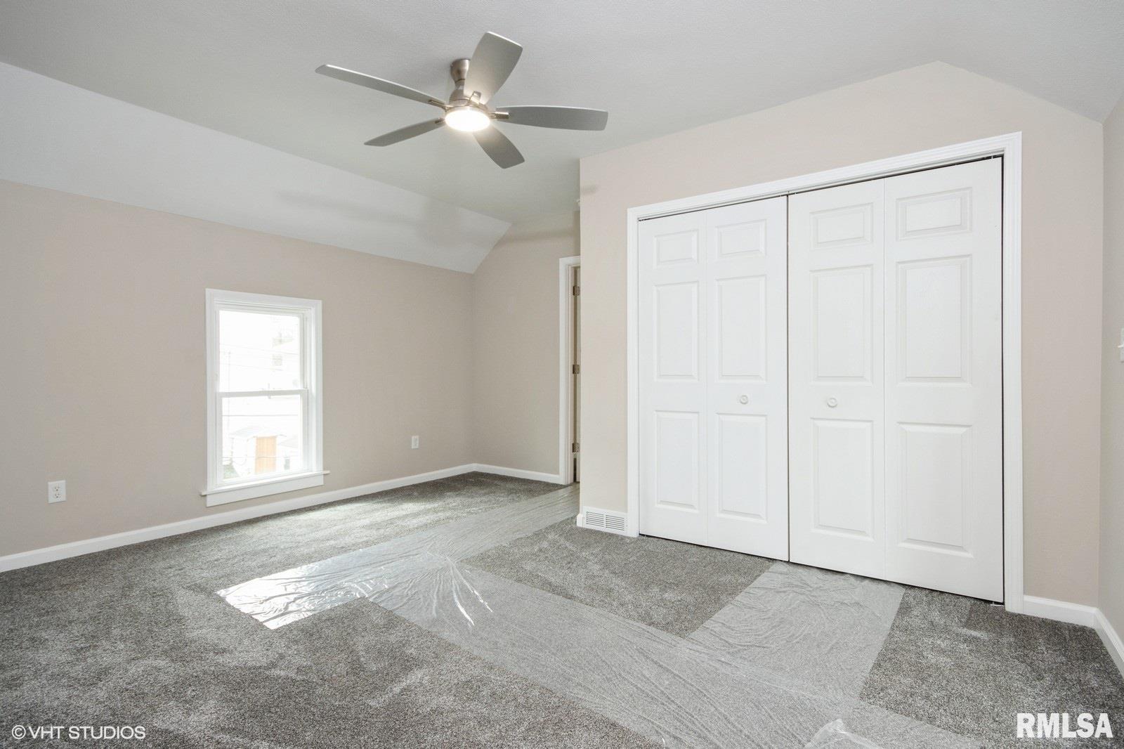 1517 North 5th Street Springfield, IL 62702 - Photo 8 of 14