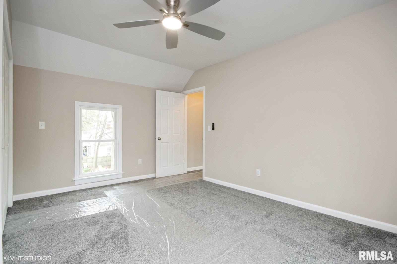 1517 North 5th Street Springfield, IL 62702 - Photo 9 of 14