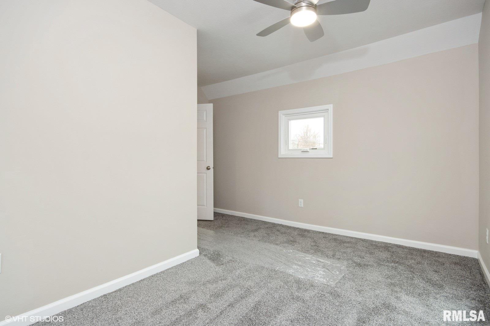 1517 North 5th Street Springfield, IL 62702 - Photo 10 of 14