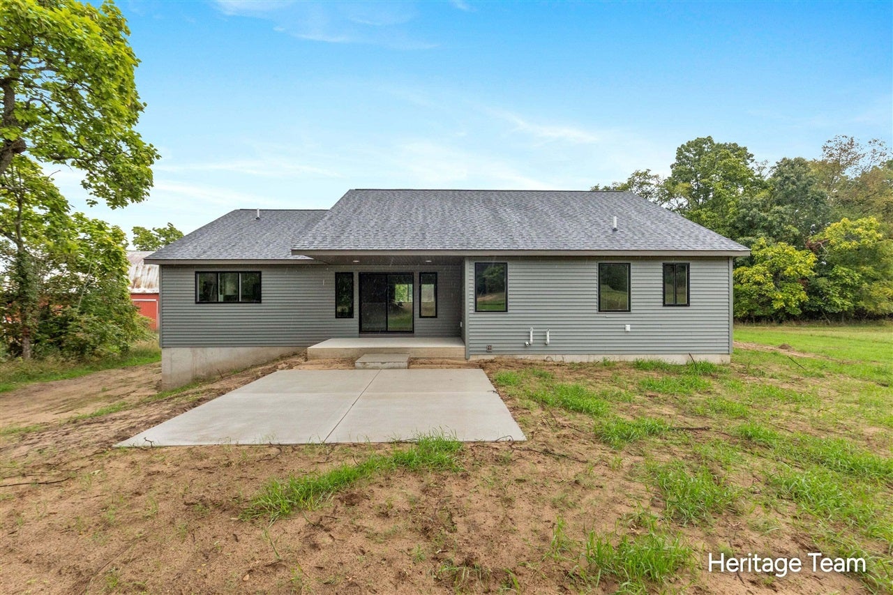 690 Pierce Road Plainwell, MI 49080 - Photo 30 of 42 Gallery Image 30
