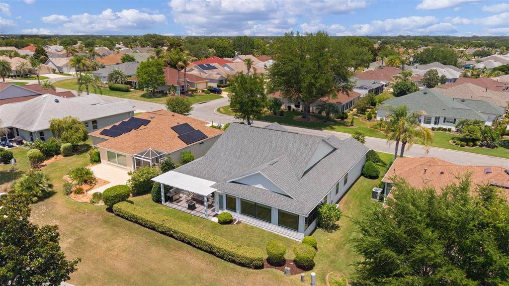 1426 Honea Path The Villages, FL 32162 - Photo 49 of 54
