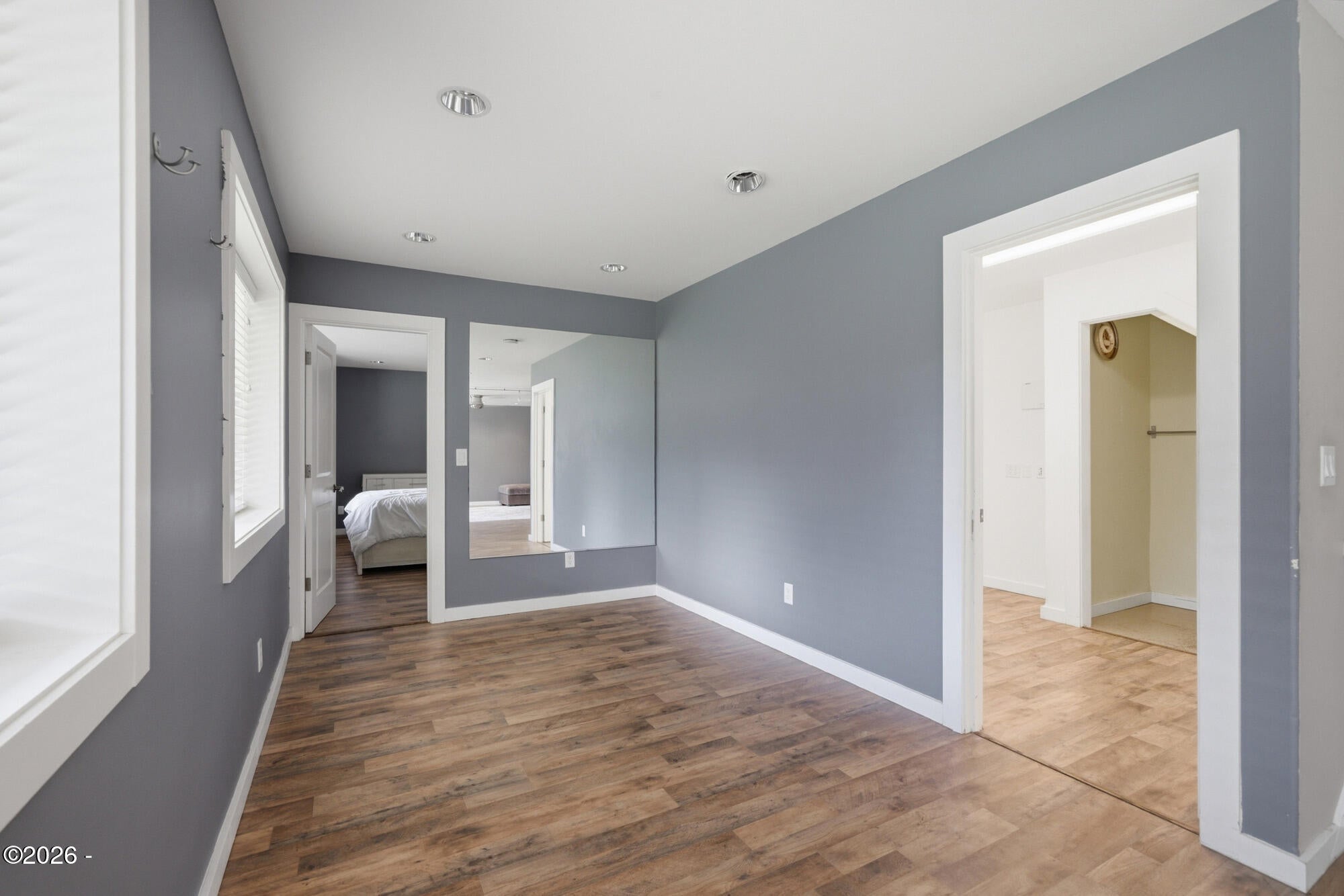 1125 Phelps Street Netarts, OR 97141 - Photo 32 of 52 Gallery Image 32