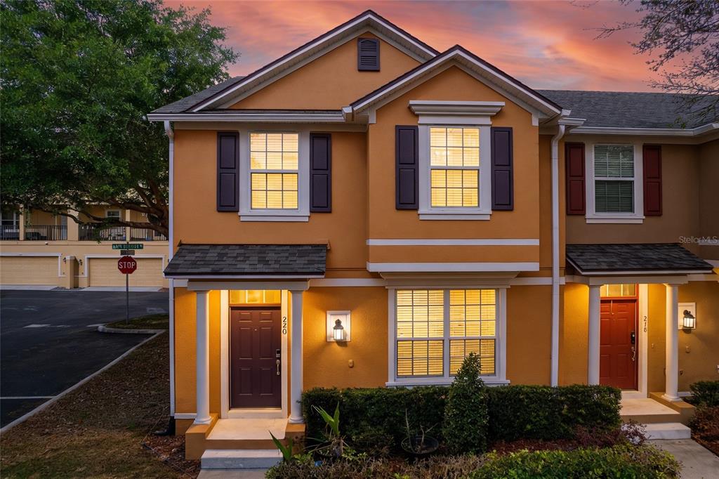 220 Maplebrook Drive Altamonte Springs, FL 32714 - Photo 1 of 39 Gallery Image 1