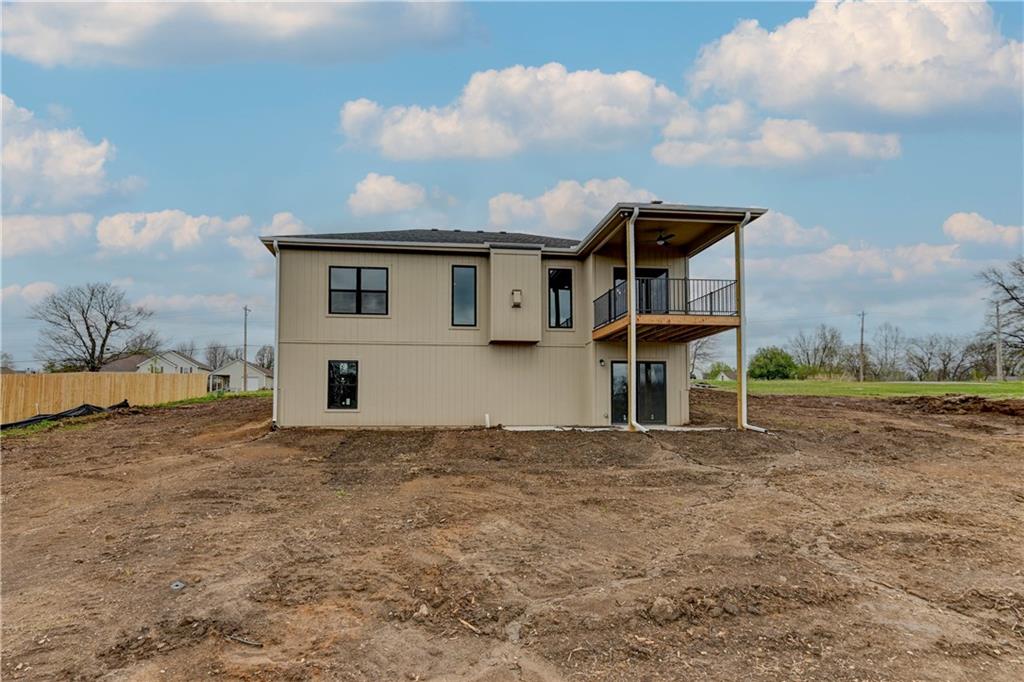 18699 East Bundschu Road Independence, MO 64056 - Photo 39 of 46