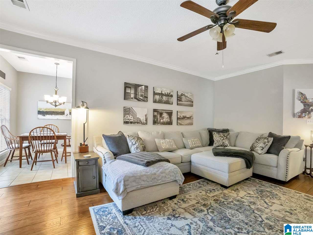 1813 Bristol Road Leeds, AL 35094 - Photo 4 of 21 Gallery Image 4