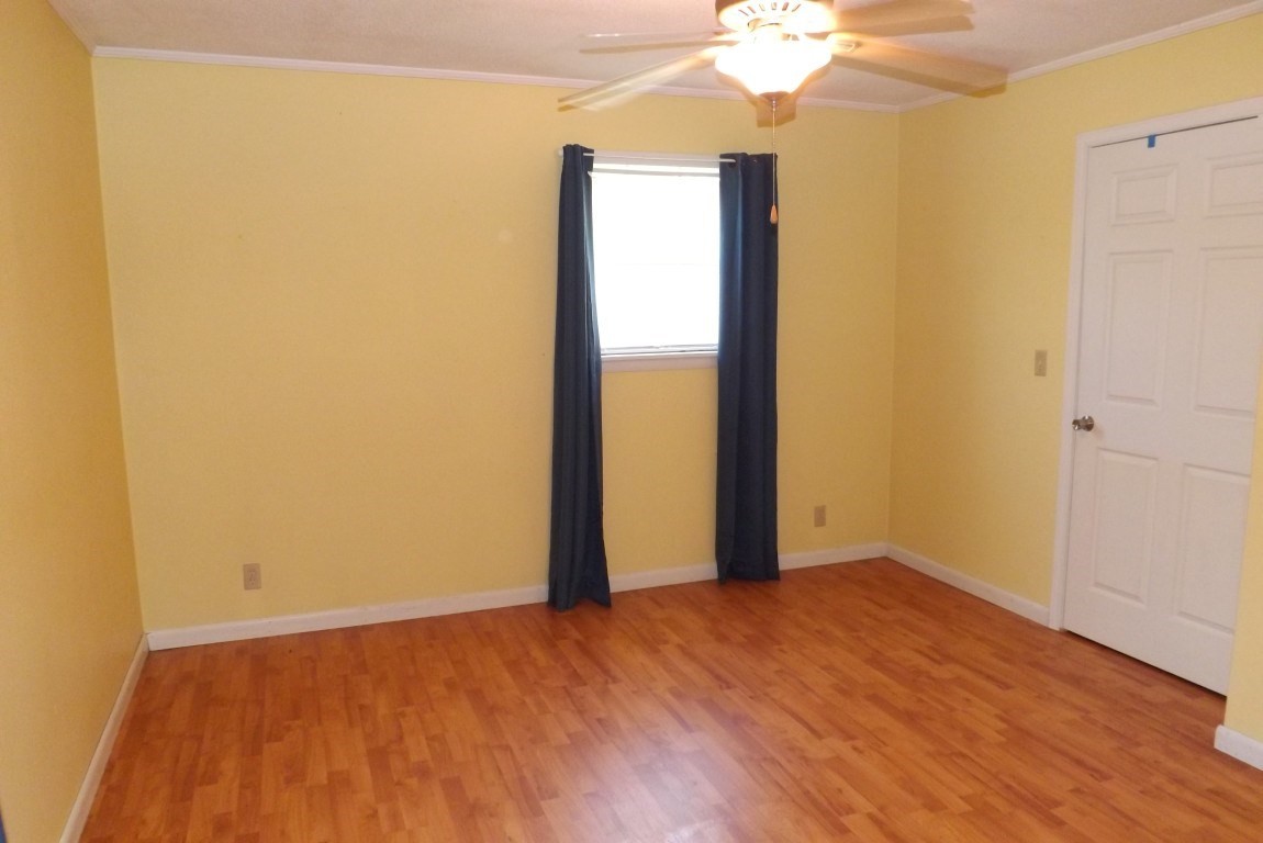 1632 New Lake Road Spring City, TN 37381 - Photo 20 of 46 Gallery Image 20