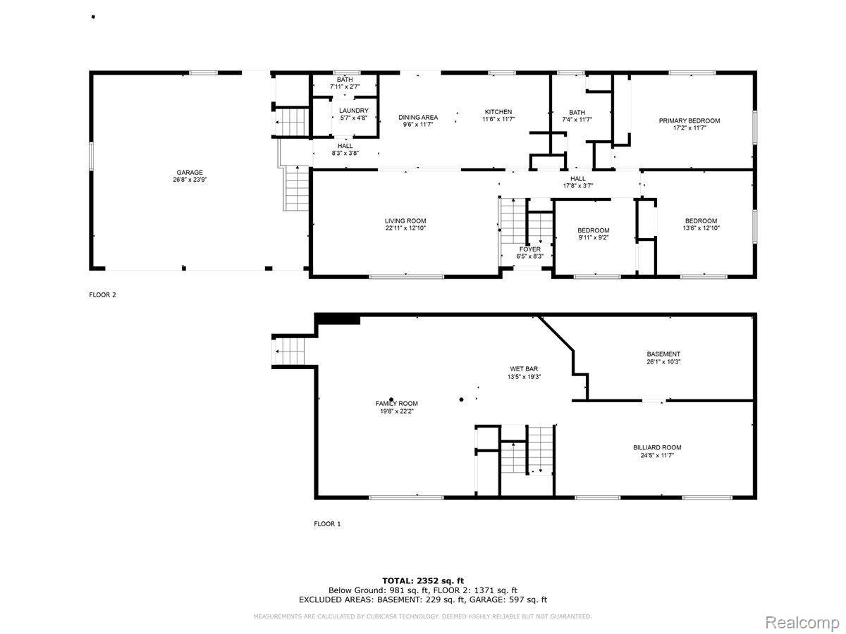 5993 Birch Run Road Millington, MI 48746 - Photo 51 of 51 Gallery Image 51