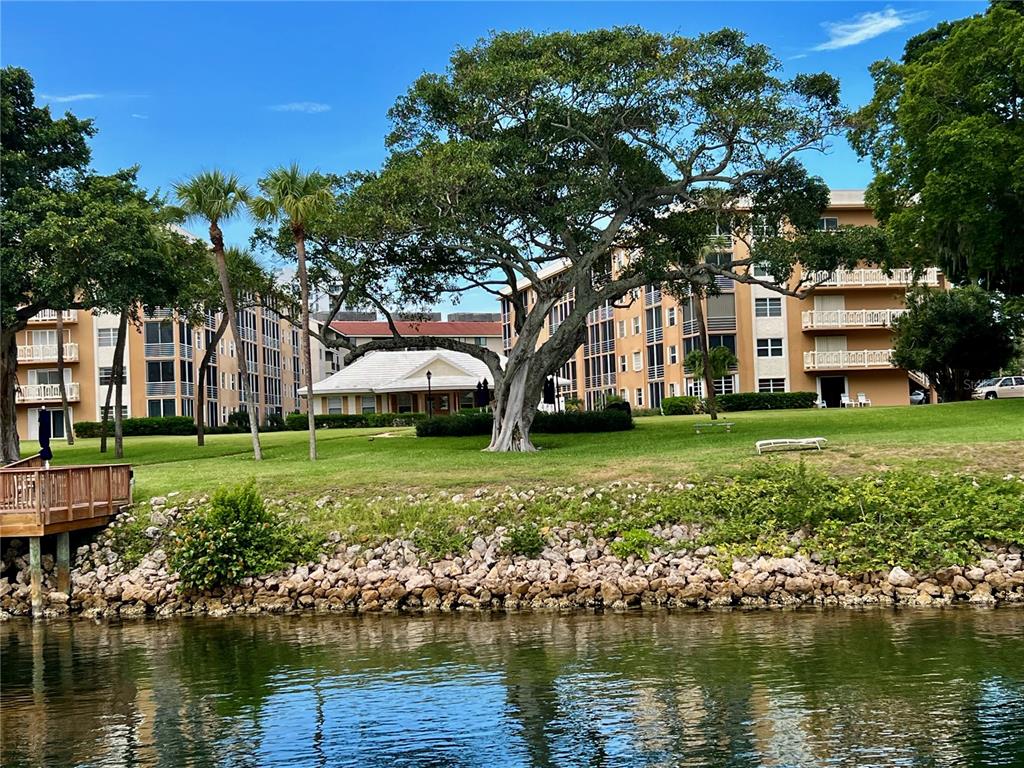 304 Golfview Road, Unit PH North Palm Beach, FL 33408 - Photo 52 of 60 Gallery Image 52