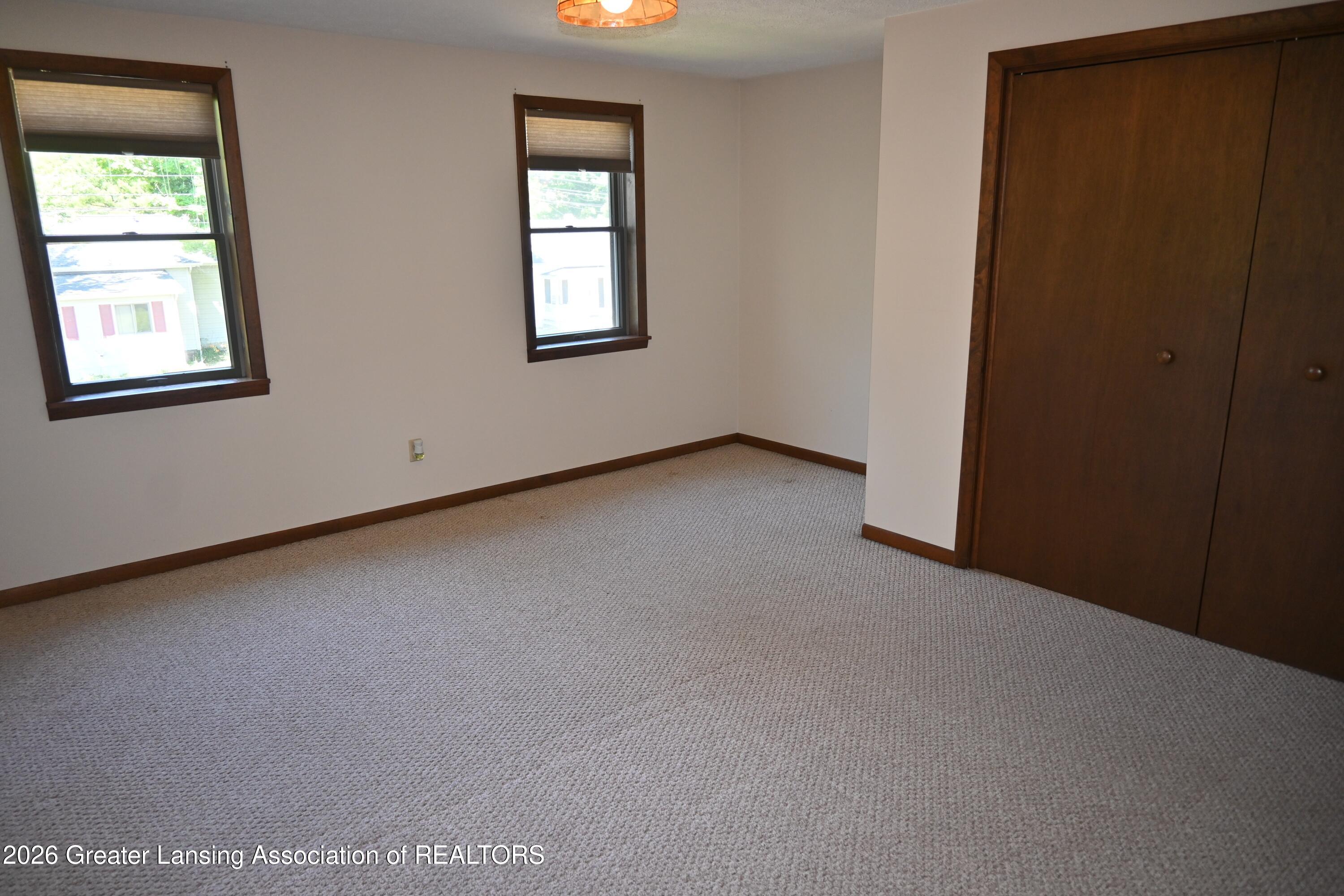 228 Union Street Grand Ledge, MI 48837 - Photo 24 of 35 IMG_0148