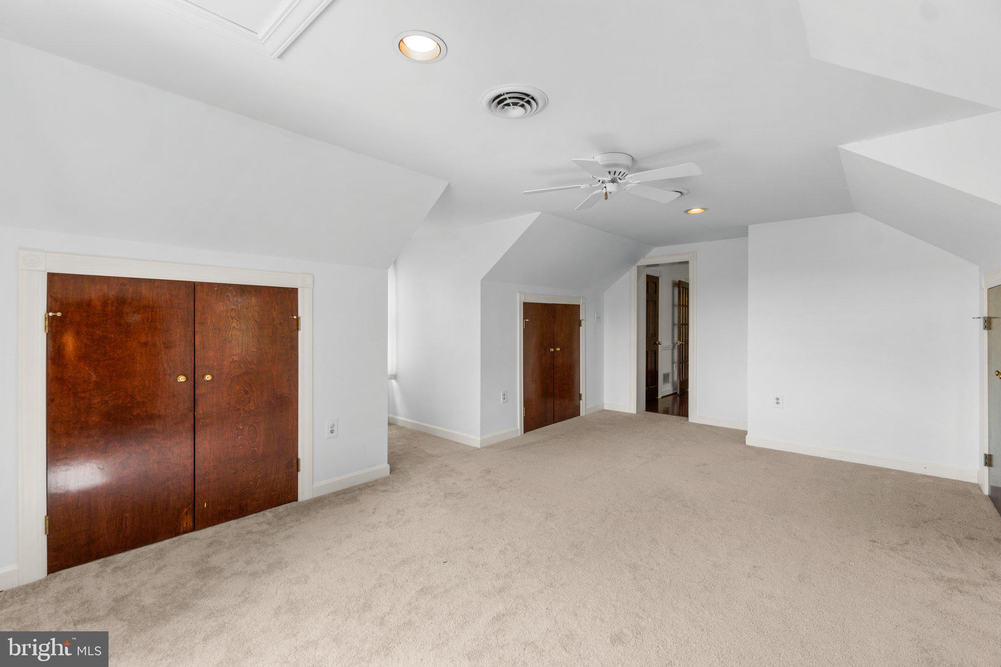 8544 Pete Wiles Road Middletown, MD 21769 - Photo 32 of 64 Gallery Image 32