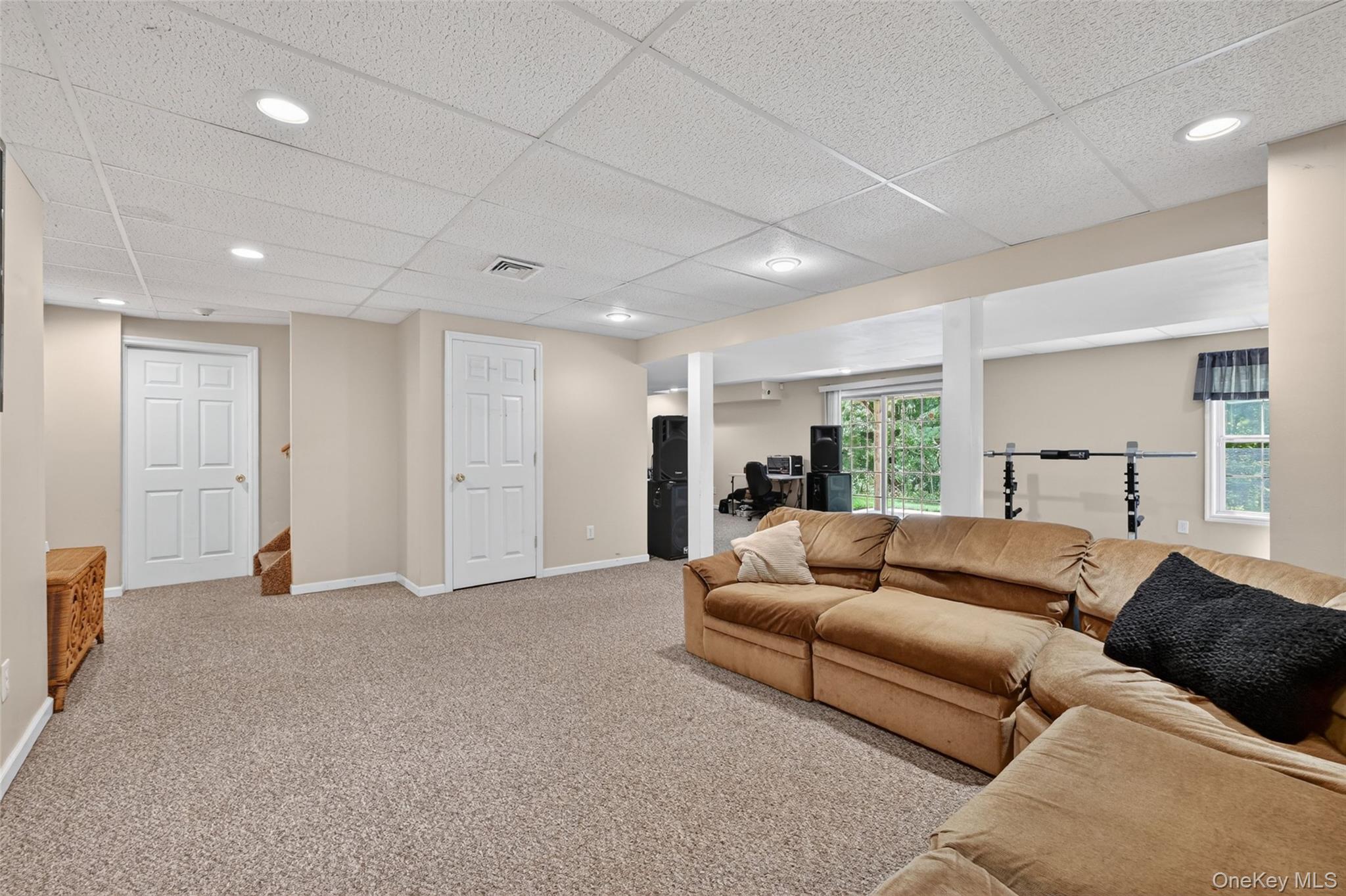 311 Rye Hill Road Monroe, NY 10950 - Photo 44 of 48
